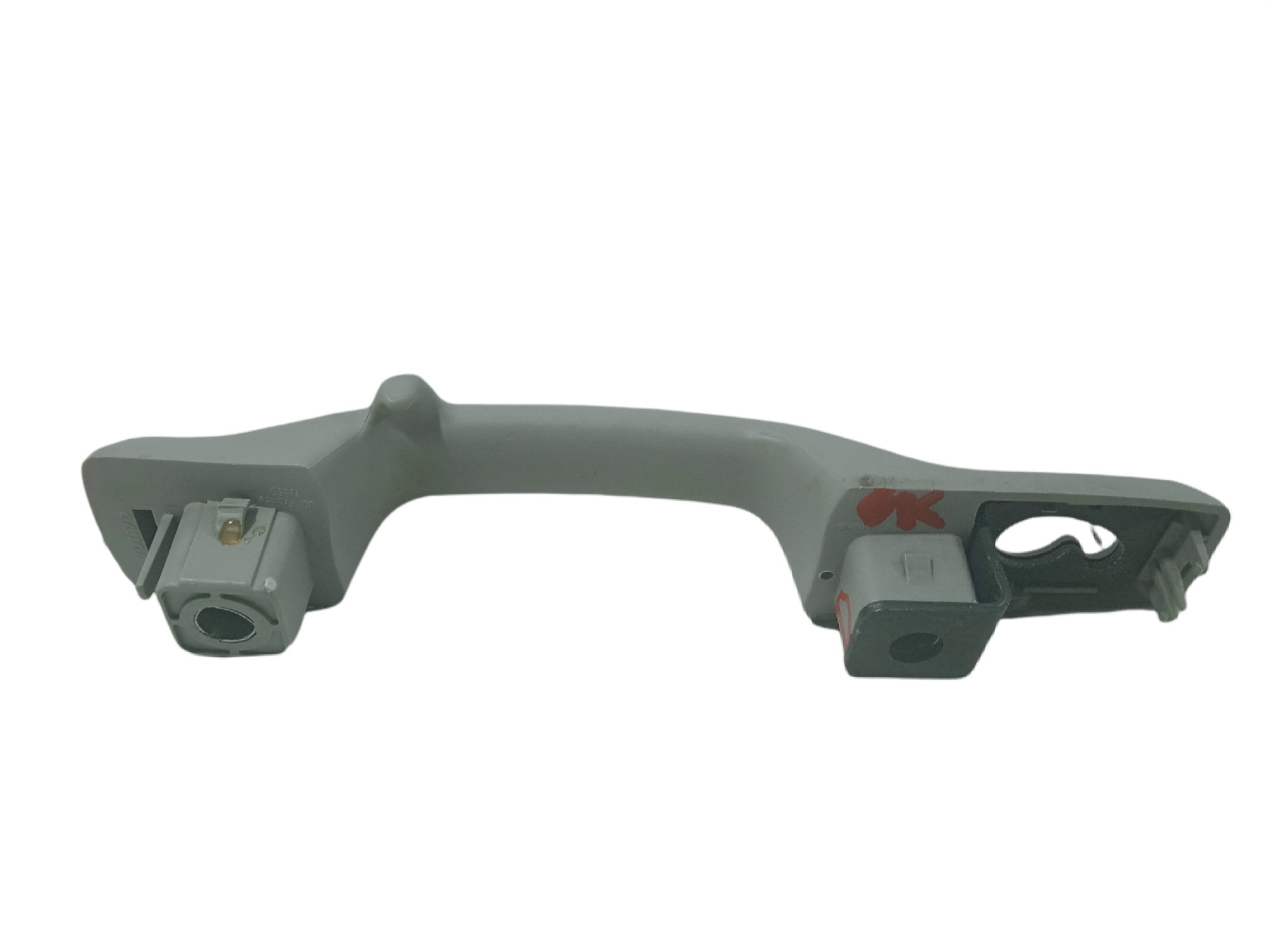 Alça Pqp Dianteira Lado Direito Volvo Xc90 2005 2