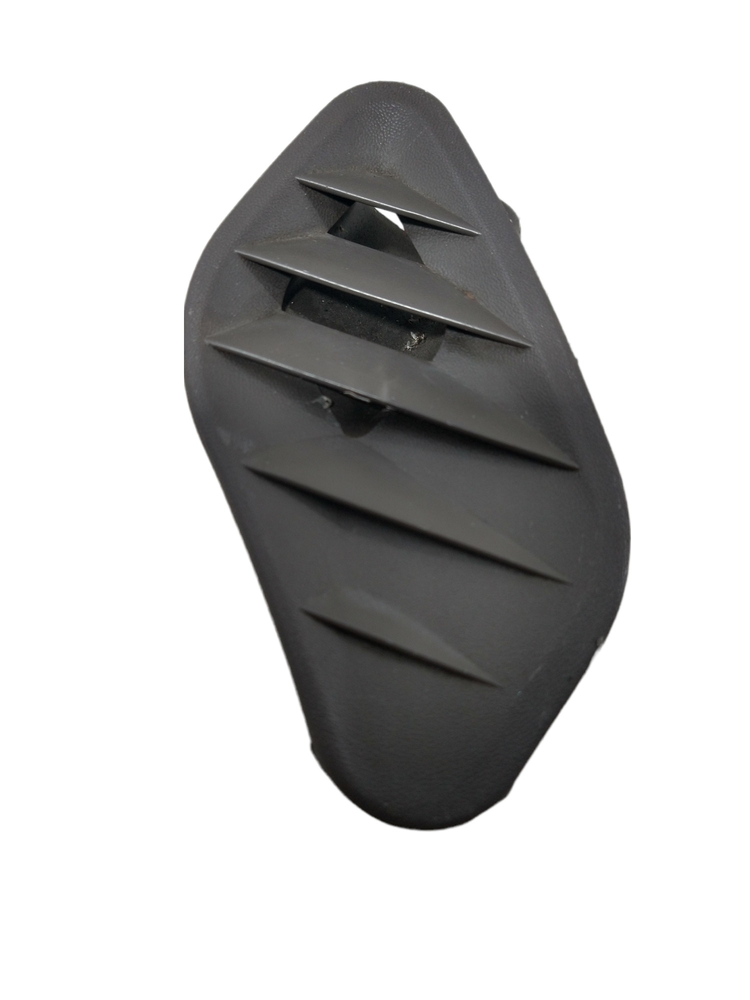 Difusor De Ar Direito Mitsubishi Pajero Sport 1998