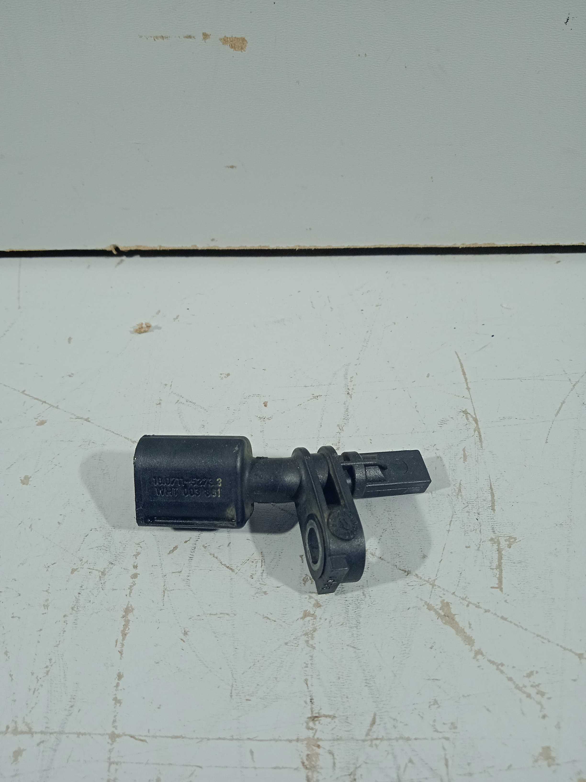 Sensor Abs Volkswagen Polo 1.6 16v 2018 Usado Original