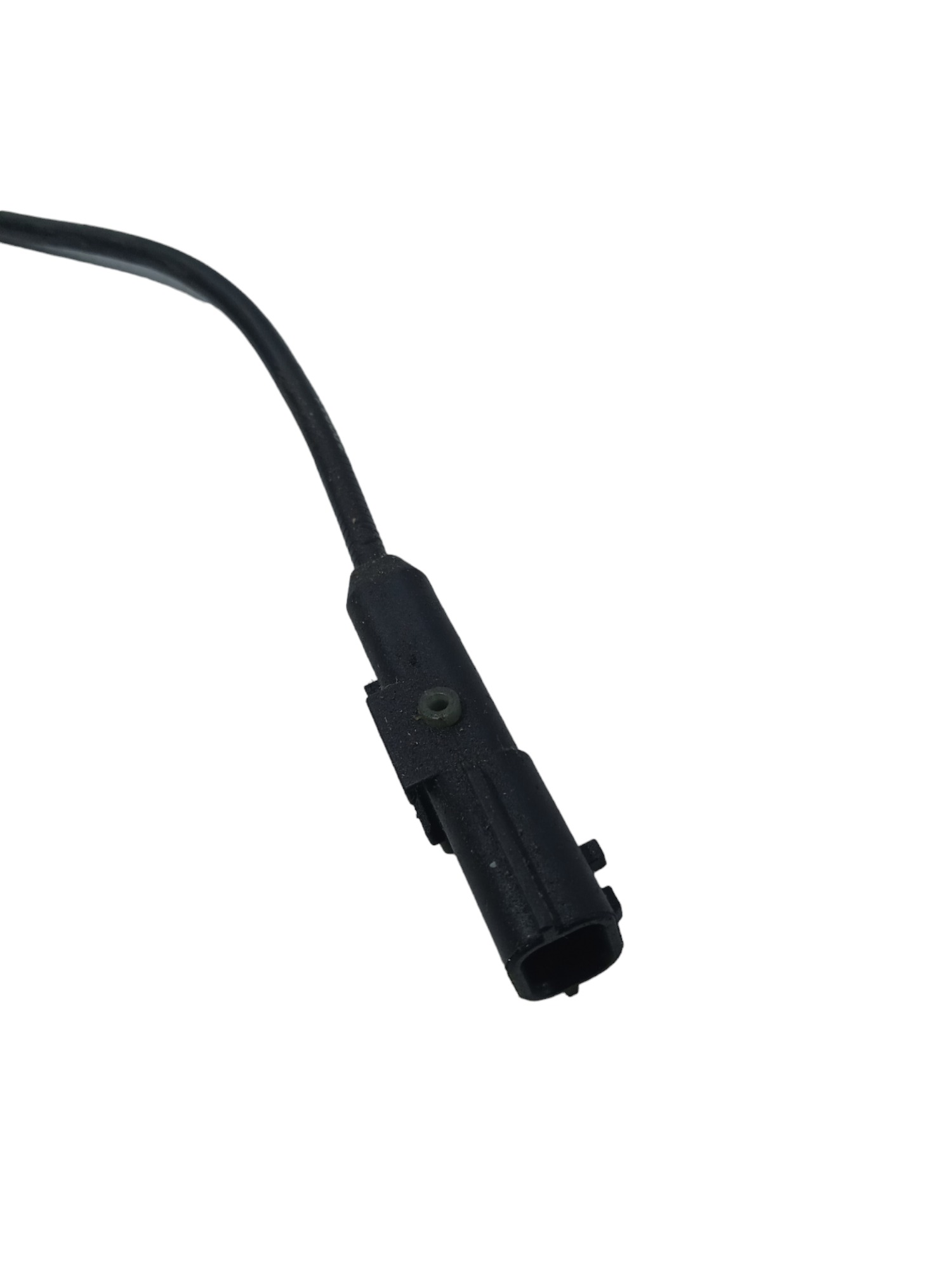 Sensor Abs T/esquerdo Renault Kwid 2019/20 Usado 4
