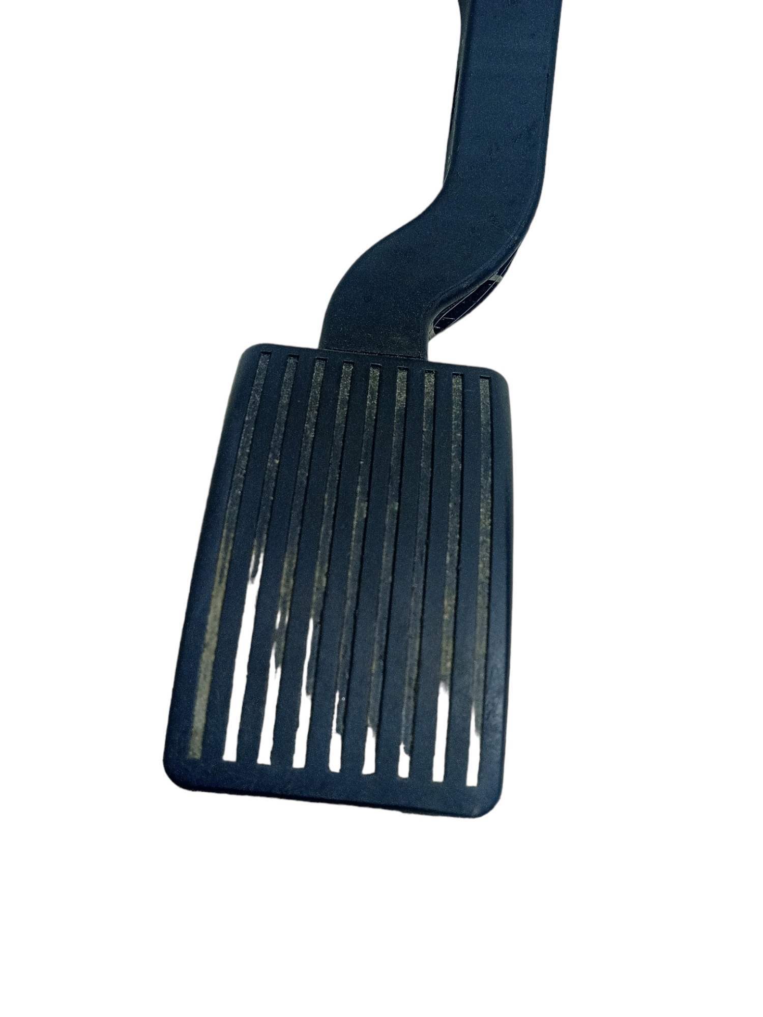 Pedal Acelerador Jac J3 1.4 2012 5