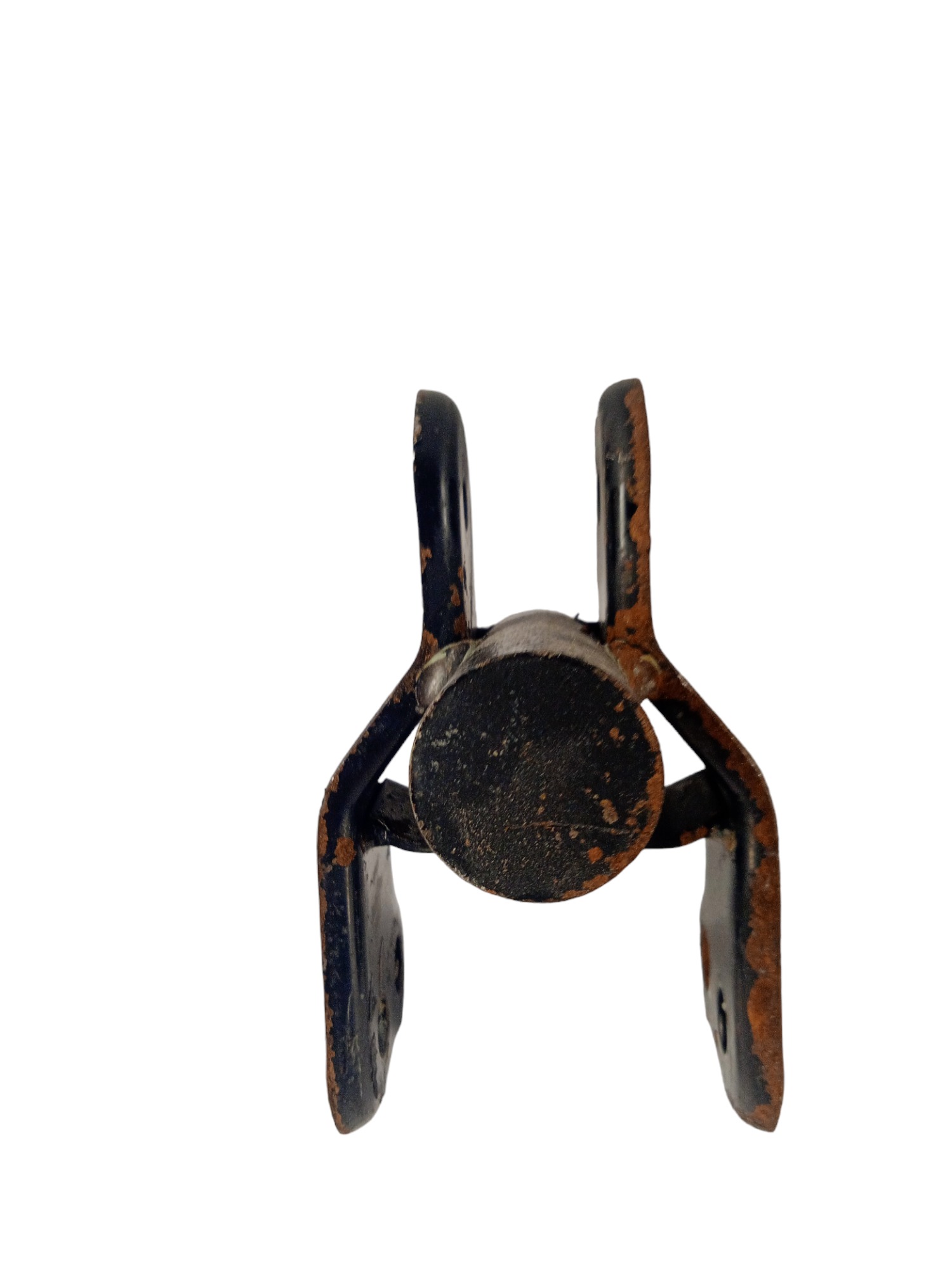 Suporte Bieleta Traseira Pajero Tr4 2.0 4×4 2