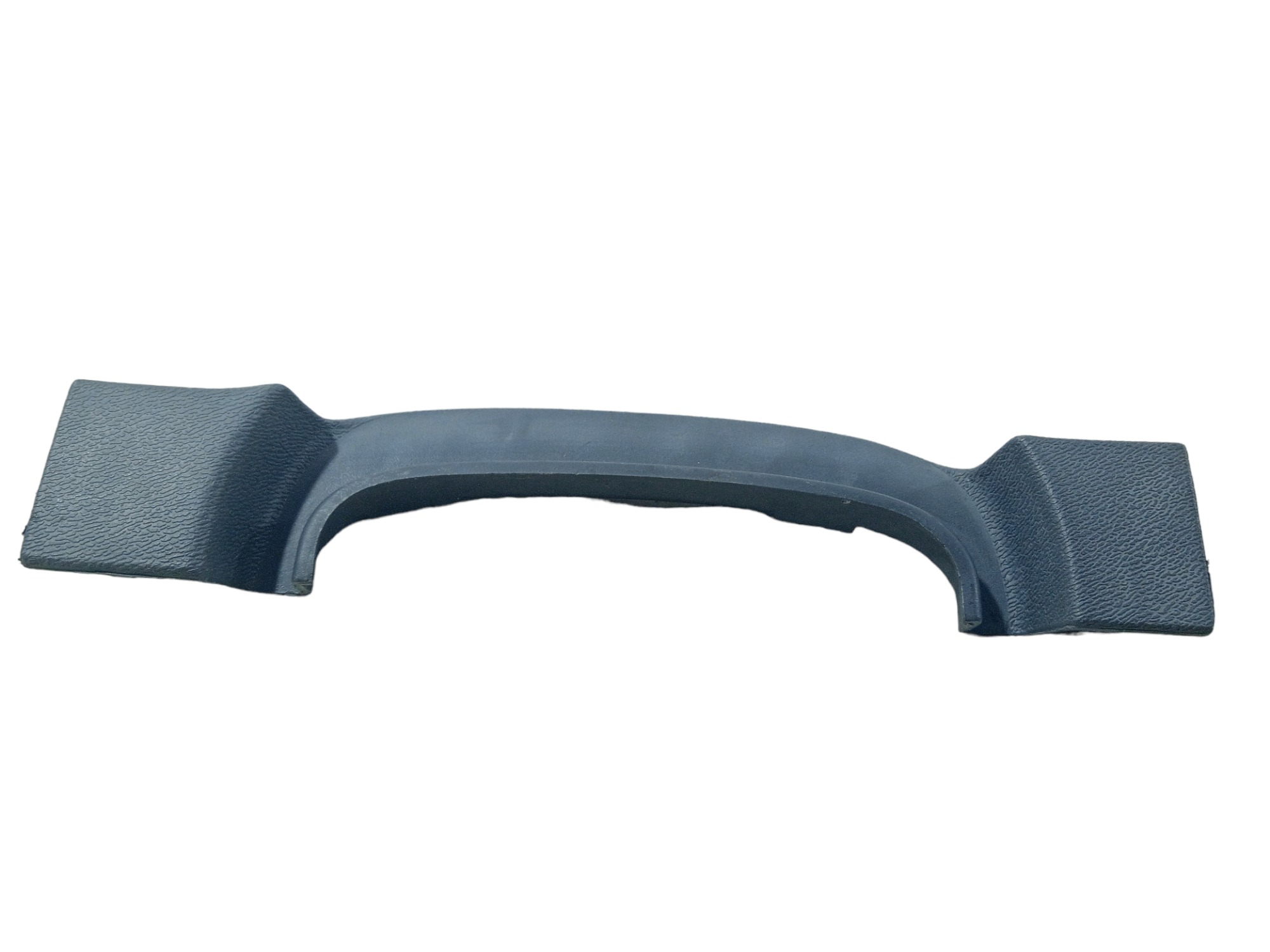 Moldura Painel Instrumentos Fiat Siena 2007/08 Usado