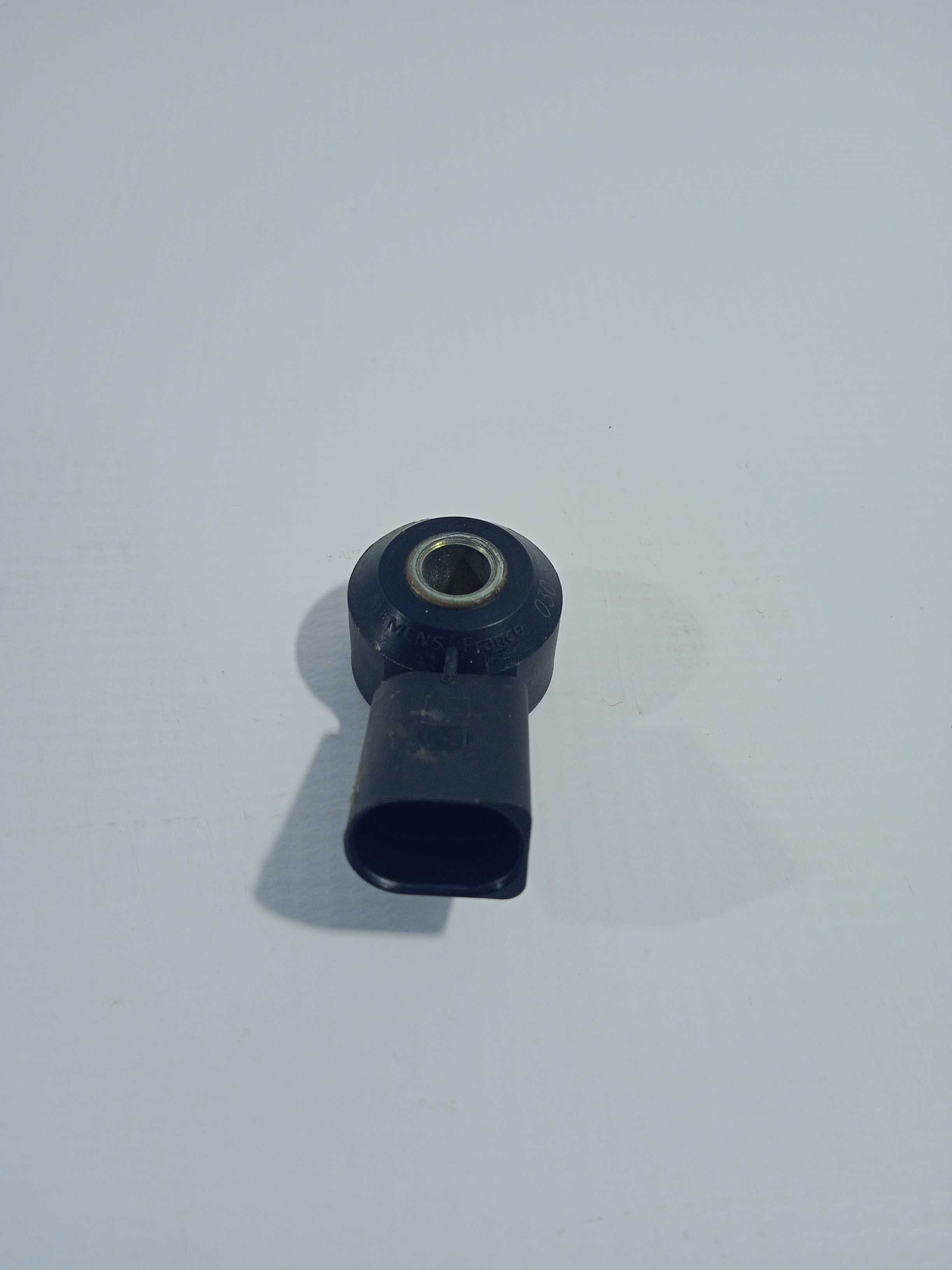 Sensor Detonação Bora 2008 2.0 8v Usado Original