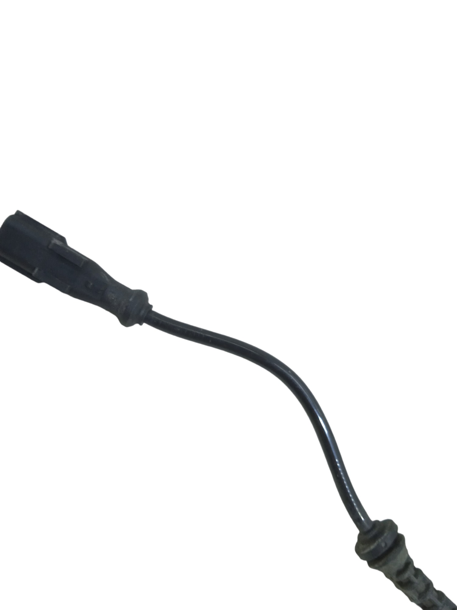 Sensor Abs Dianteiro Ambos Lados Renault Sandero 1.6 2012 3