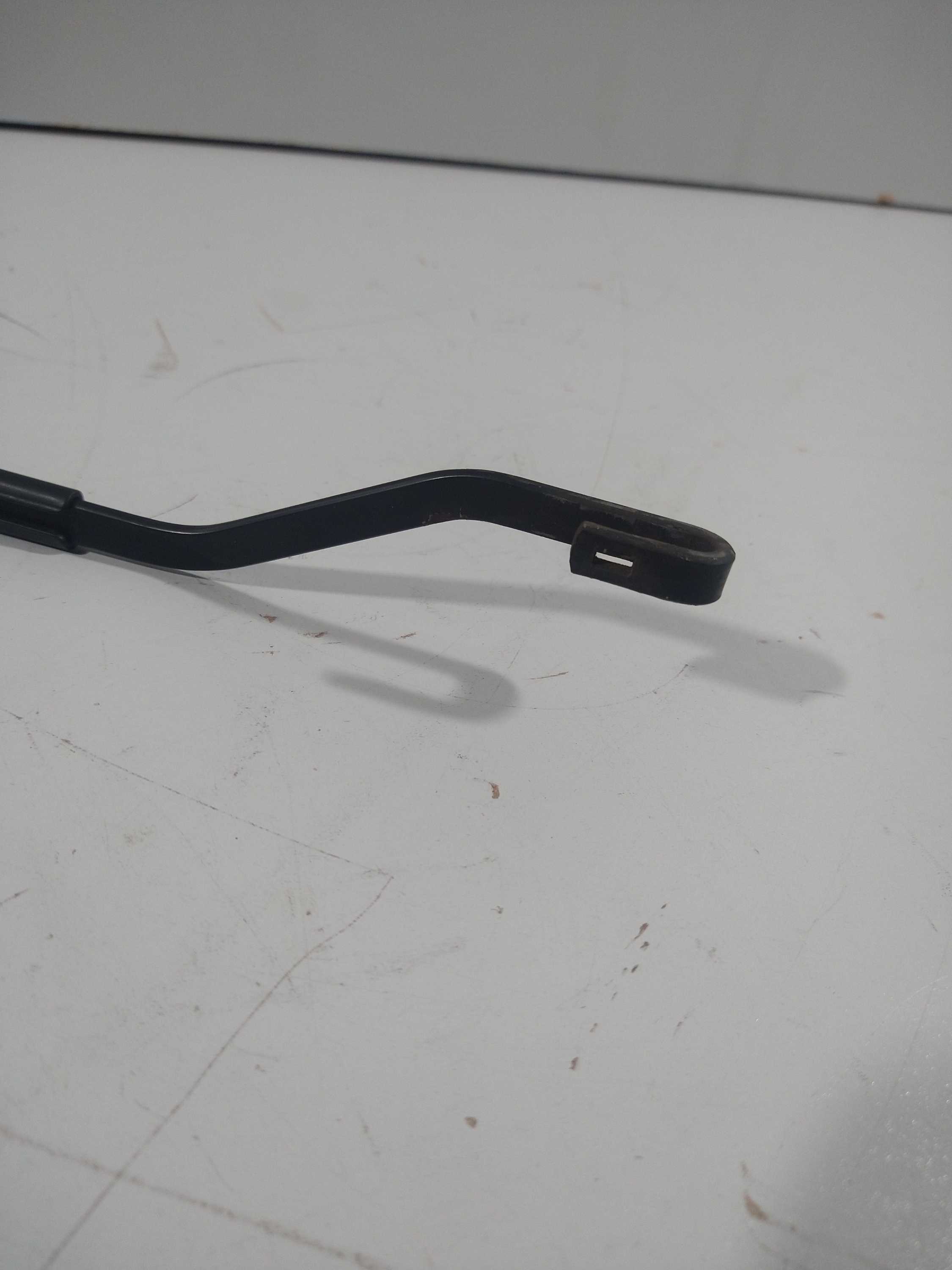 Braço Haste Limpador Para-brisa L/e Corolla 99 Usado Origin