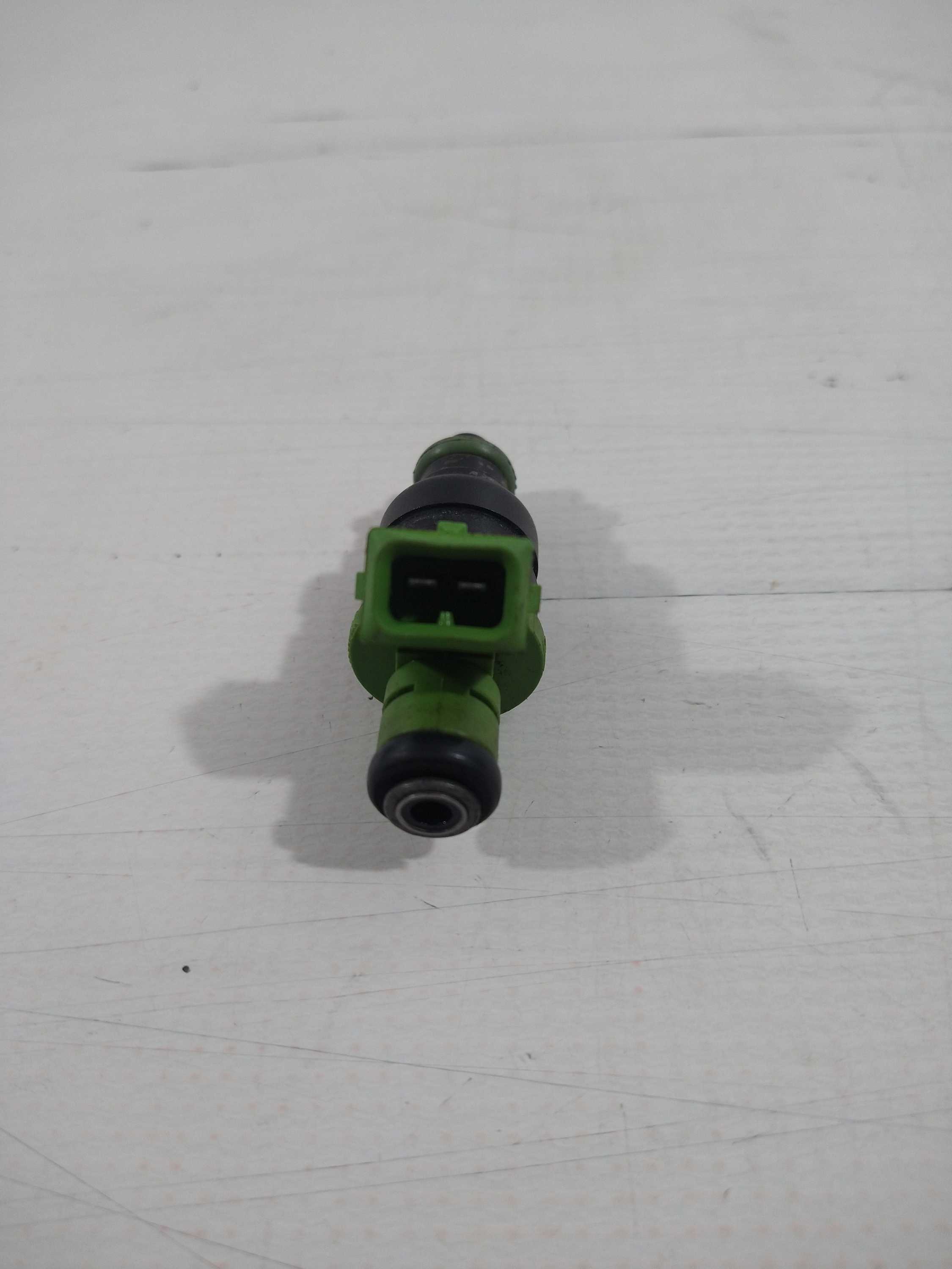 Bico Injetor Audi A4 V6 2.4 2001