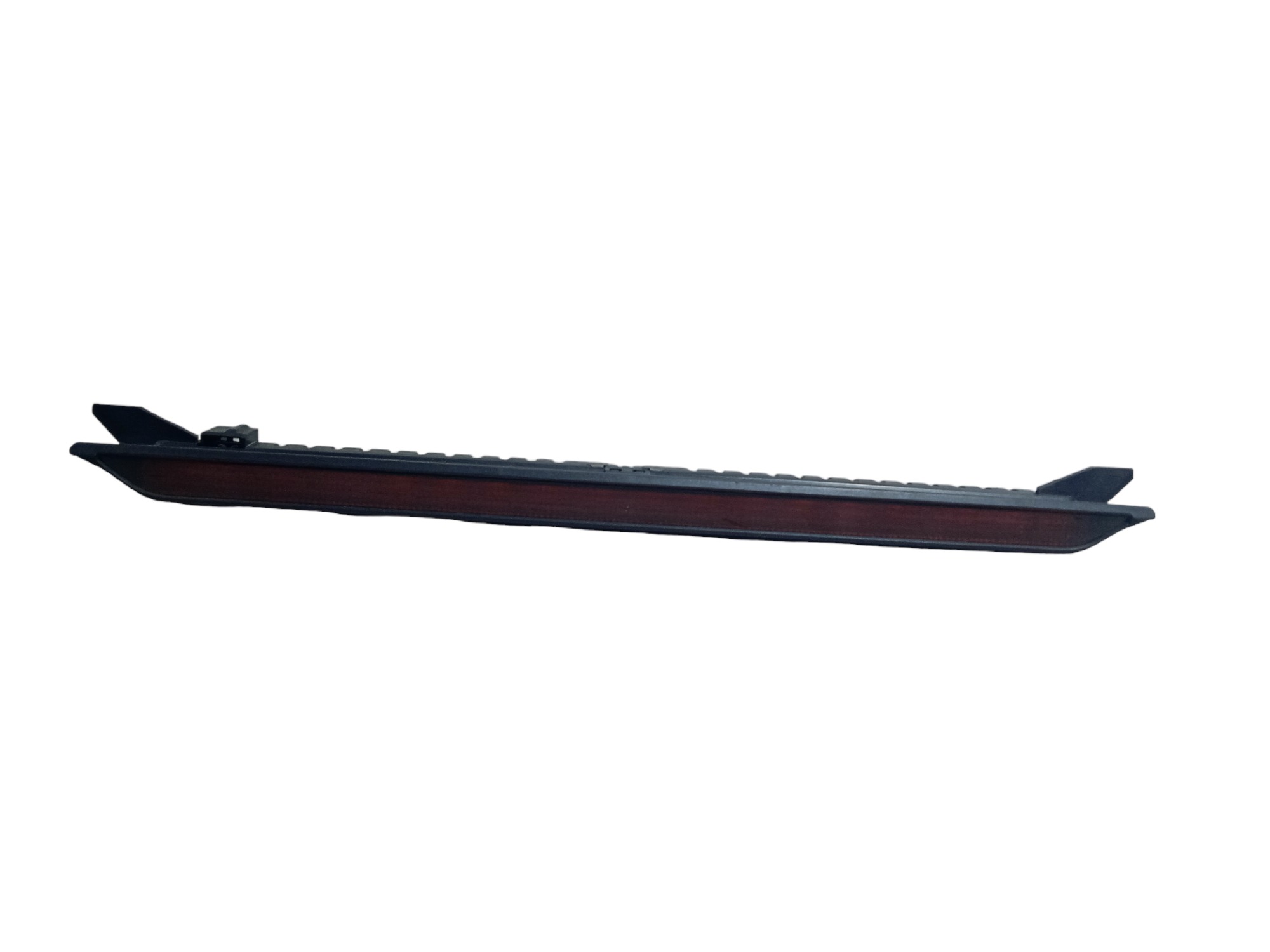 Break Light Vw Golf Sr 1999 Usado 2