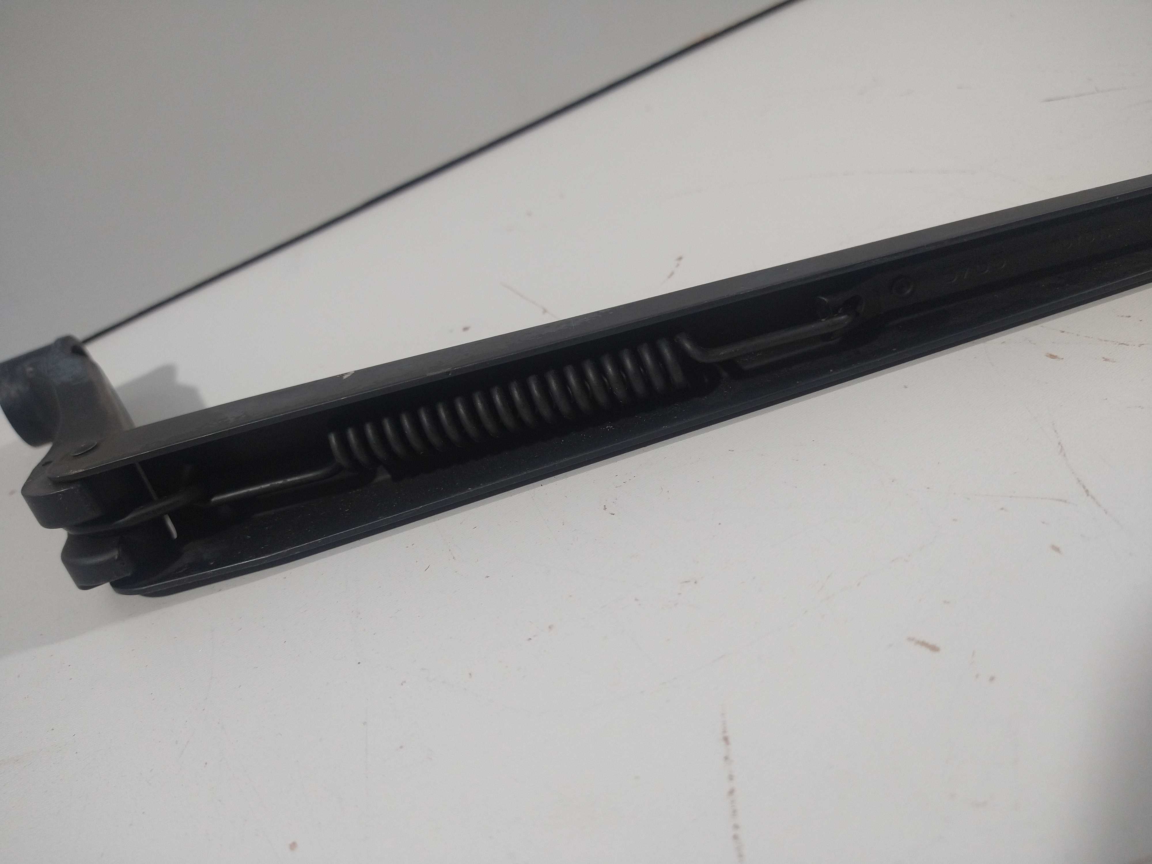 Braço Haste Limpador Para-brisa L/e Corolla 99 Usado Origin 4