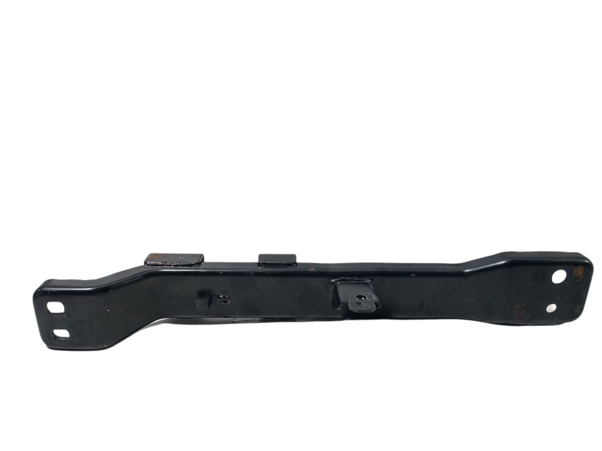 Suporte Do Freio De Mão H1 Starex 2001 2