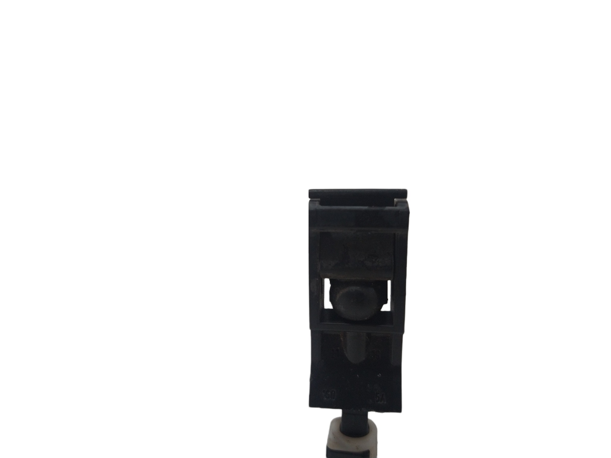 Brucutu Esguicho Limpador Para-brisa Vw Up Xtreme 1.0 2019 3