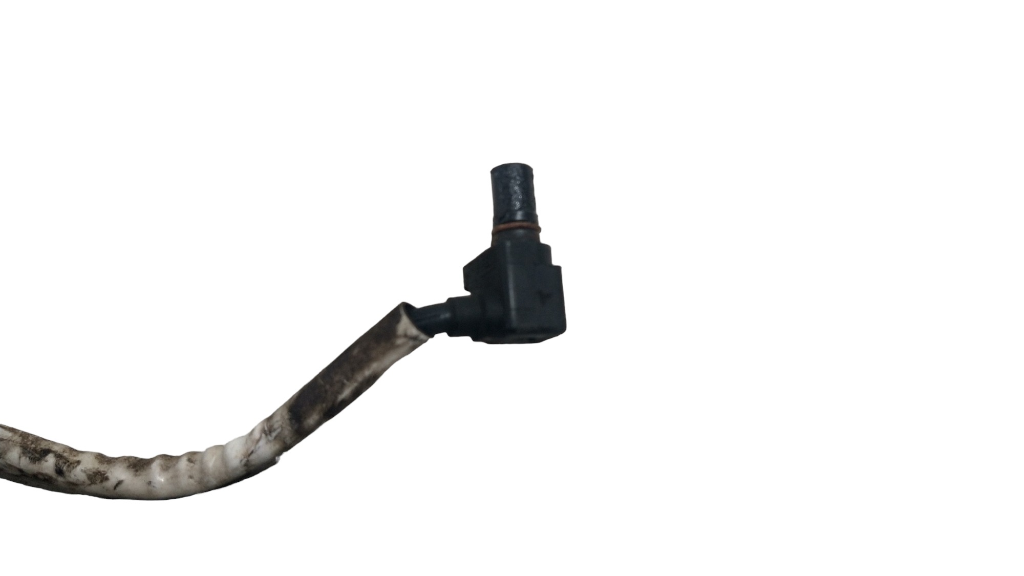 Sensor Abs Dianteiro Ford Explorer 4.0 1996 2