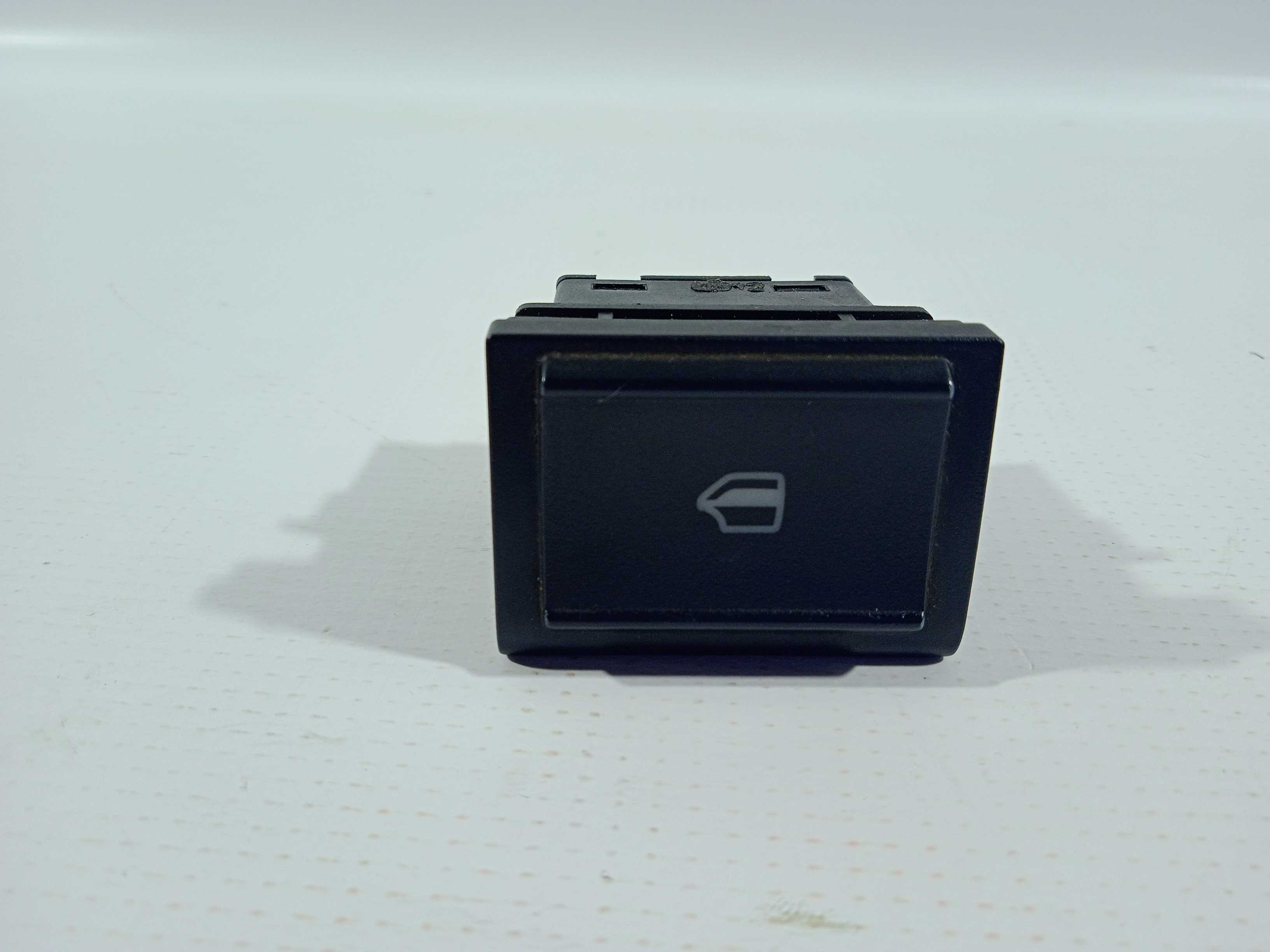 Botão Vidro Elétrico Volkswagen Gol G5 Usado Original 4