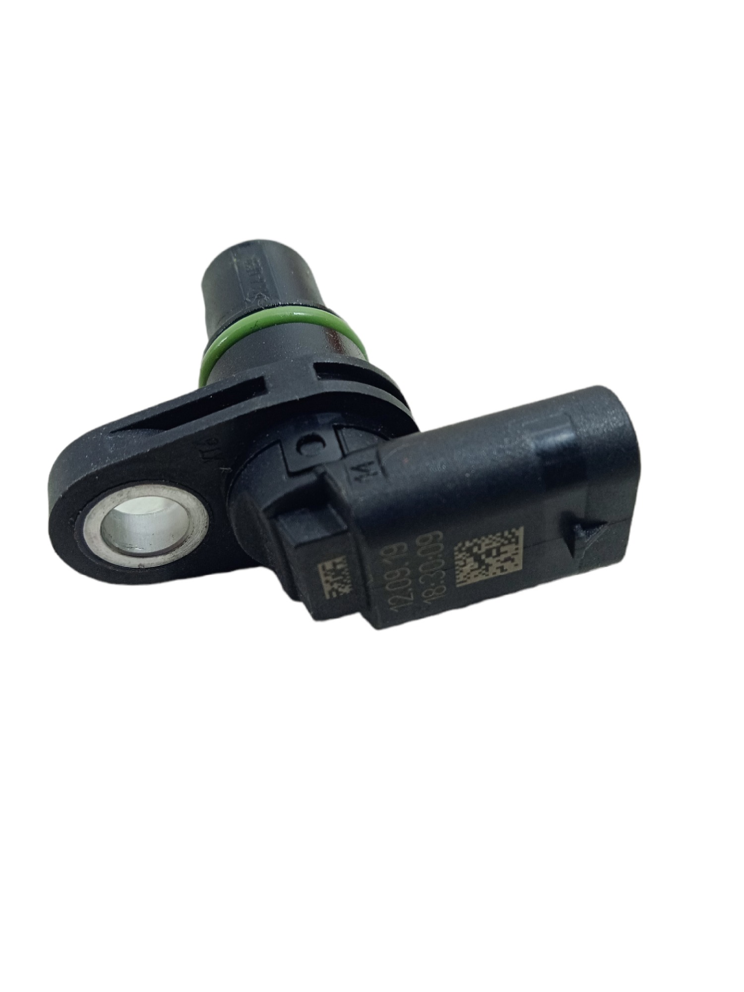 Sensor De Rotação Cabeçote Up Tsi 1.0 12v 2019 Usado 2