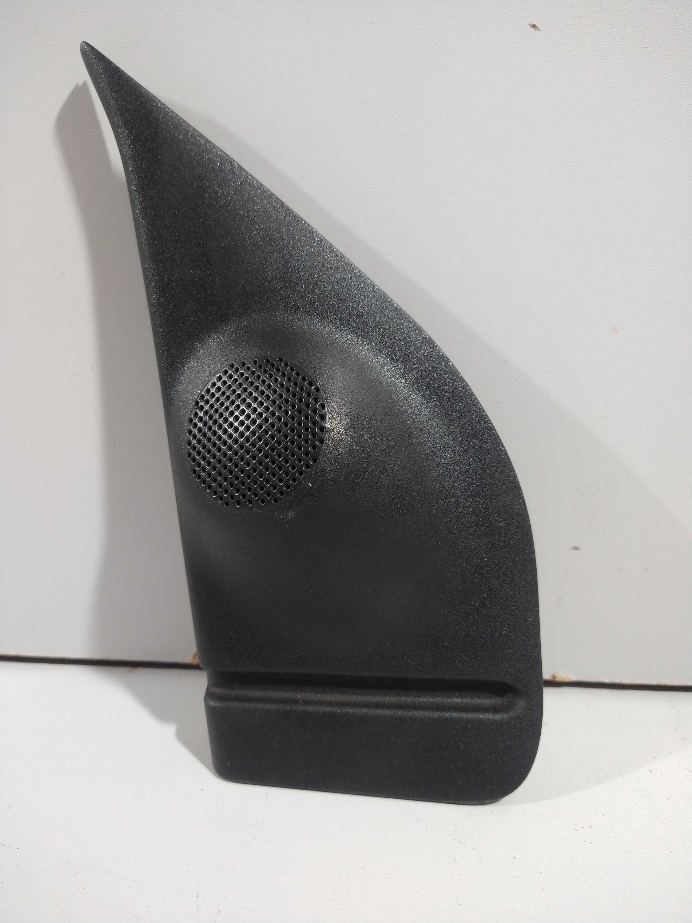 Acabamento Interno Lateral Retrovisor L/e 96/00 Usado Origin 2