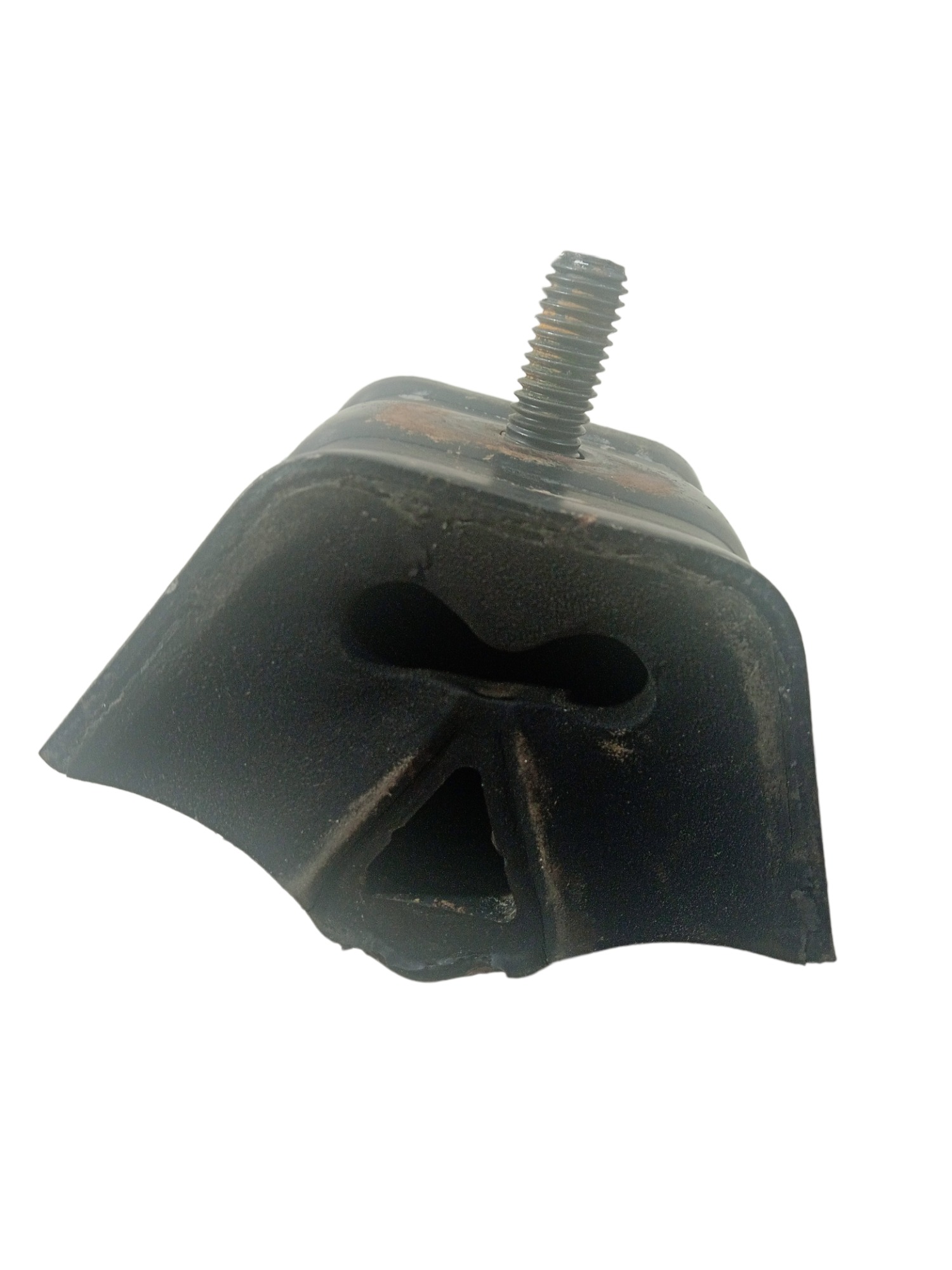Coxim Motor Santana 2.0 2001 Usado 2
