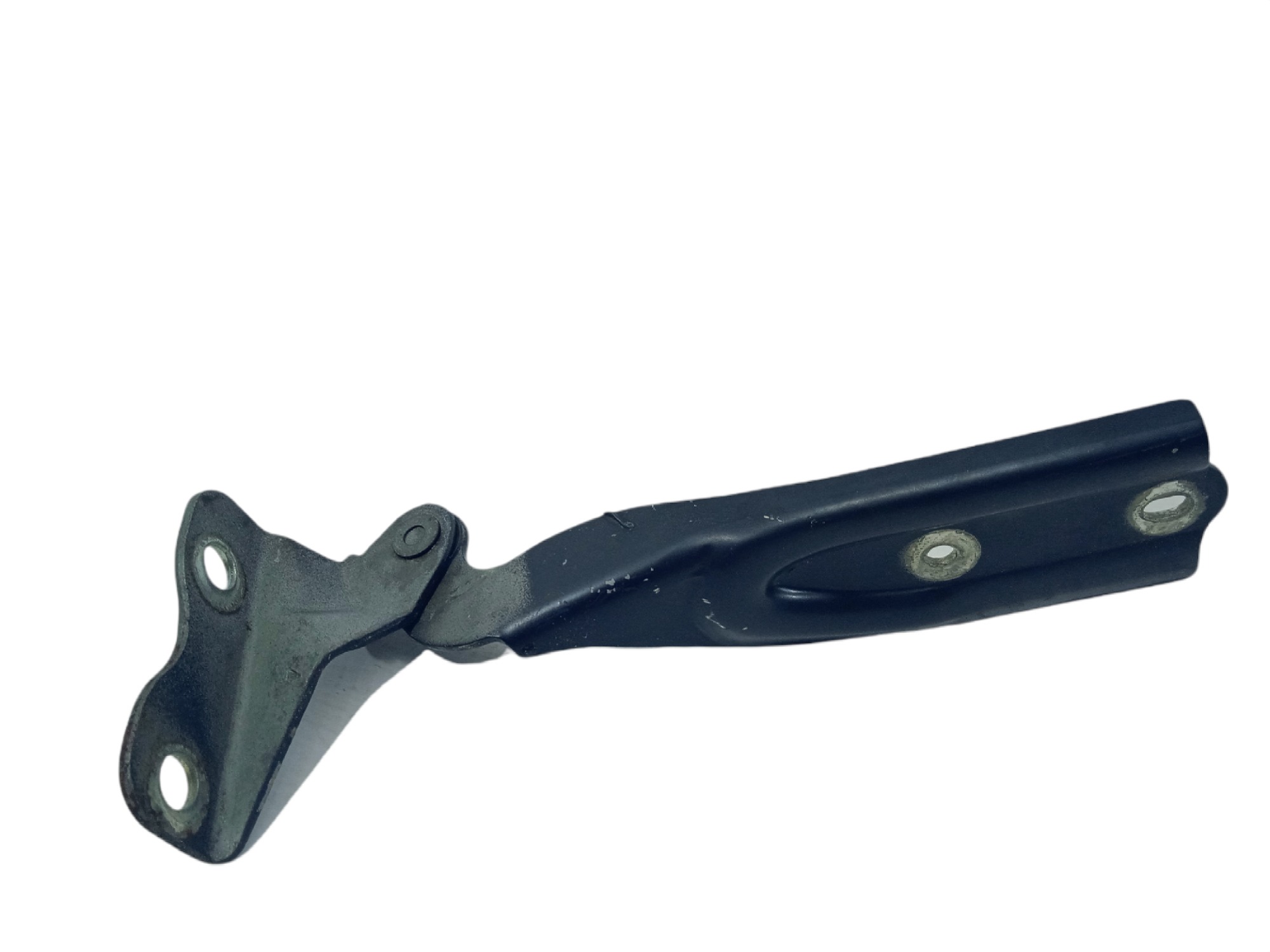 Dobradiça Do Capô Lado Direito Daihatsu Térios 1.3 16v 98 3