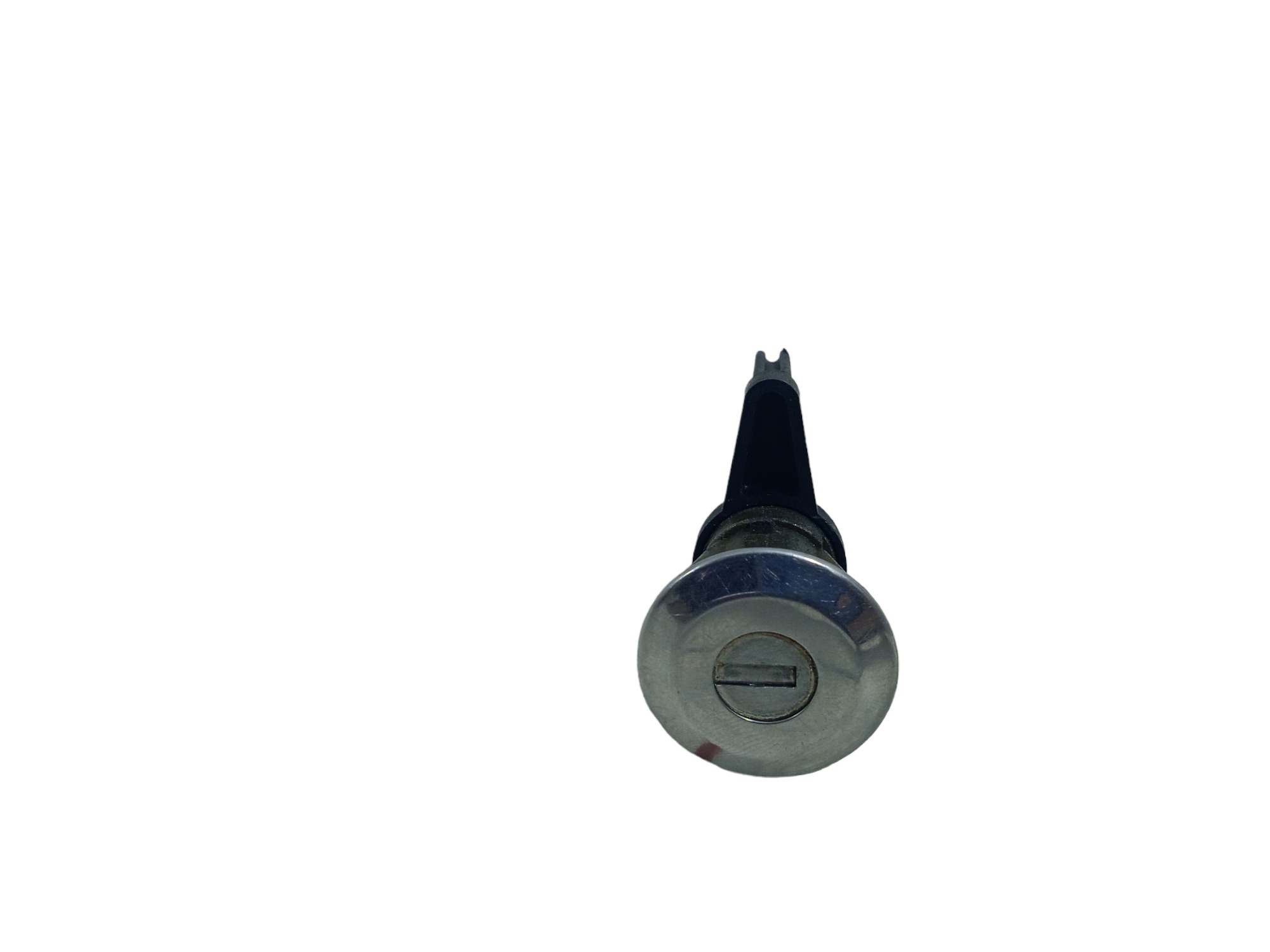 Miolo Porta Peugeot 206 1.6 2001 2