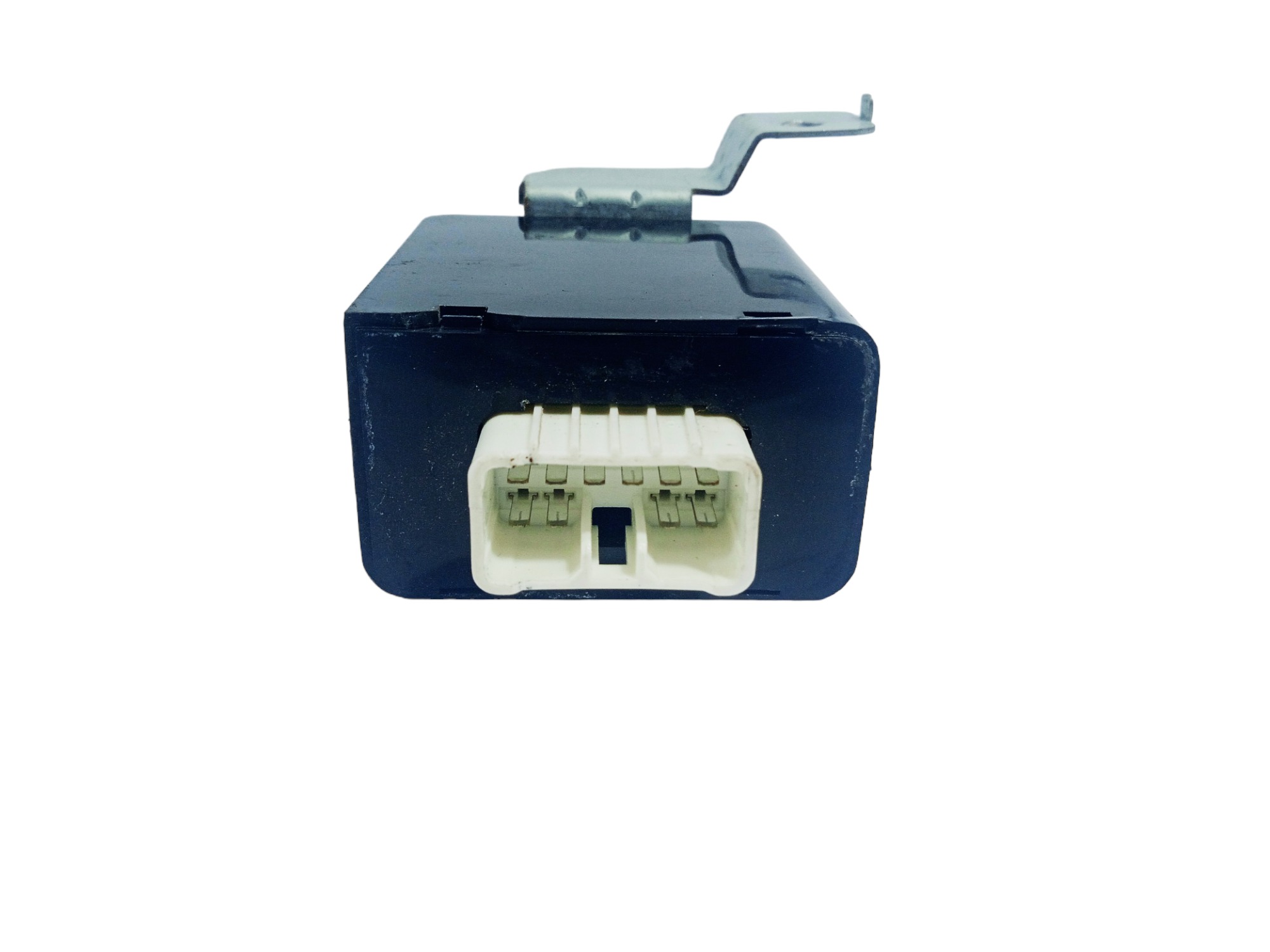 Modulo Anti Furto Veracruz 3.8 V6 3