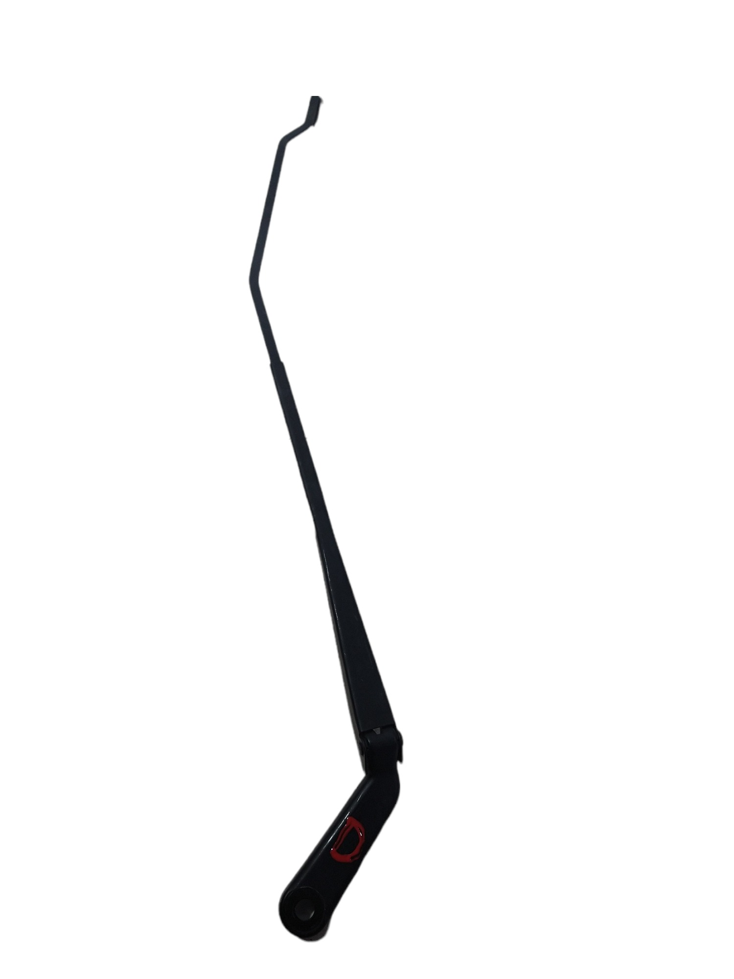 Braço Haste Limpador Do Para-brisa Direito Peugeot 206 2008 2