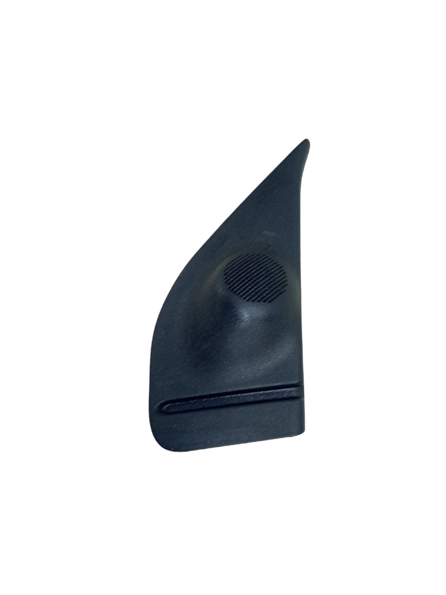 Acabamento Interno Retrovisor Direito Fiat Palio 2001 2