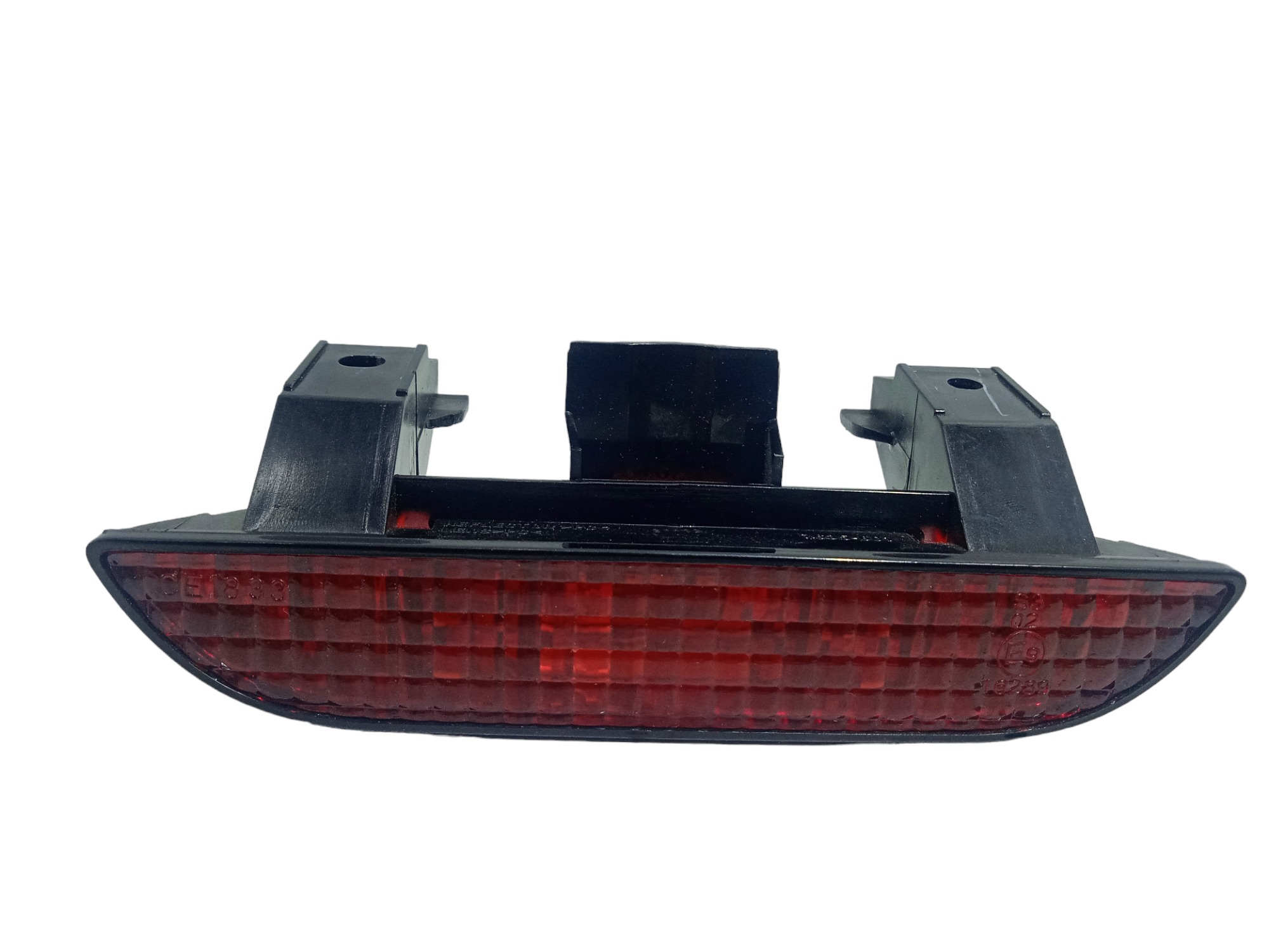 Break Light Renault Kwid Zen 2019/2020 3
