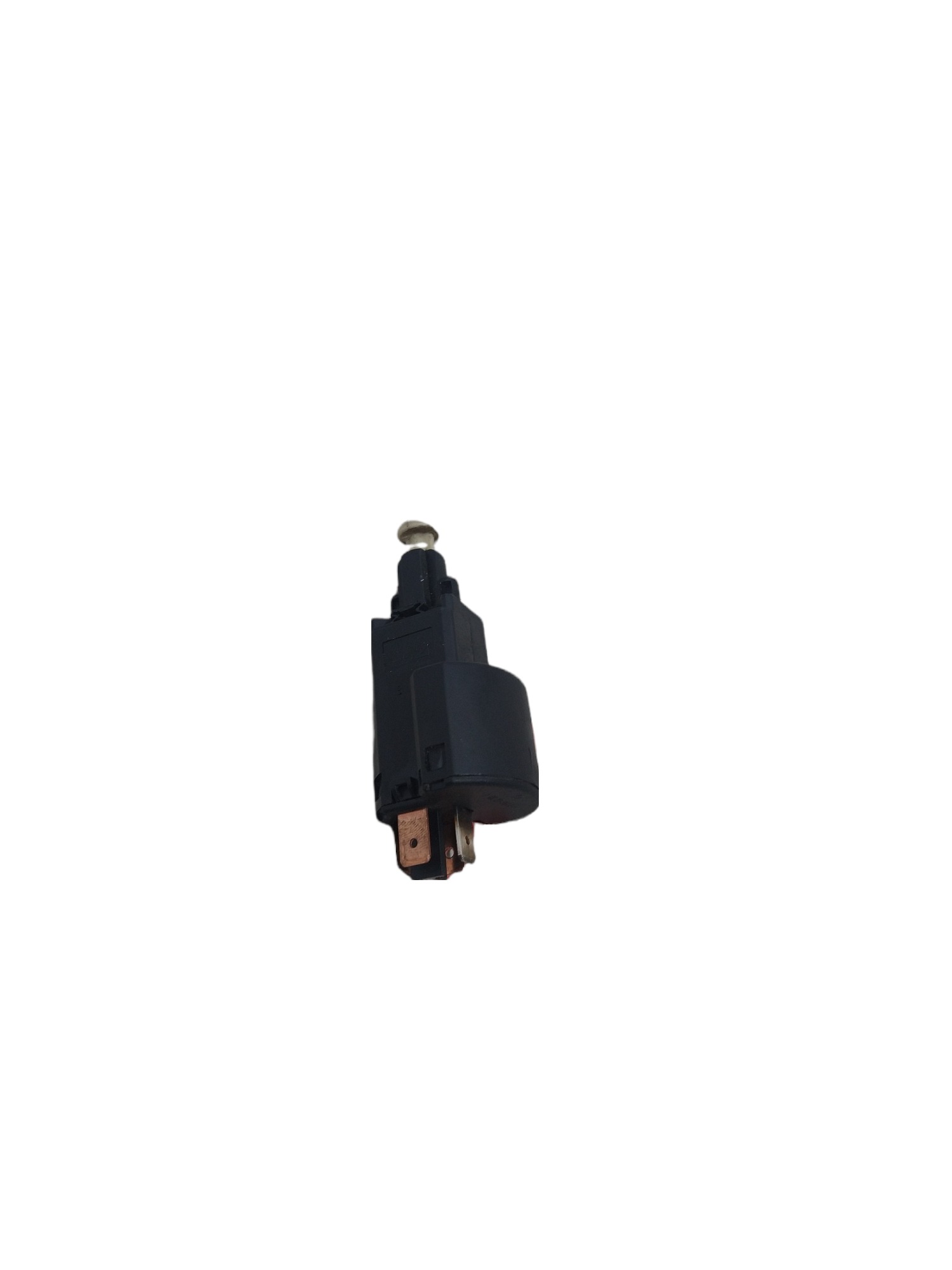 Sensor Da Pedaleira Gm Celta 1.0 8v 2011