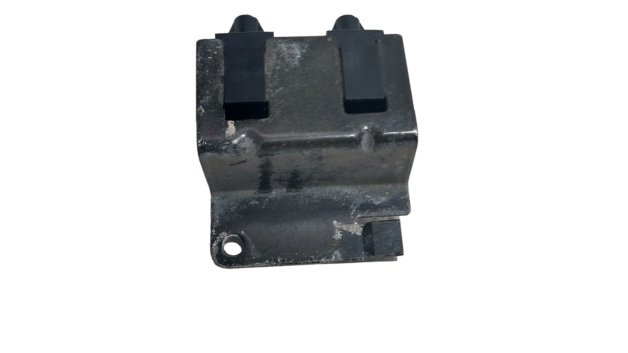 Válvula Solenoide Vacuo Ford Explorer 4.0 1996 2