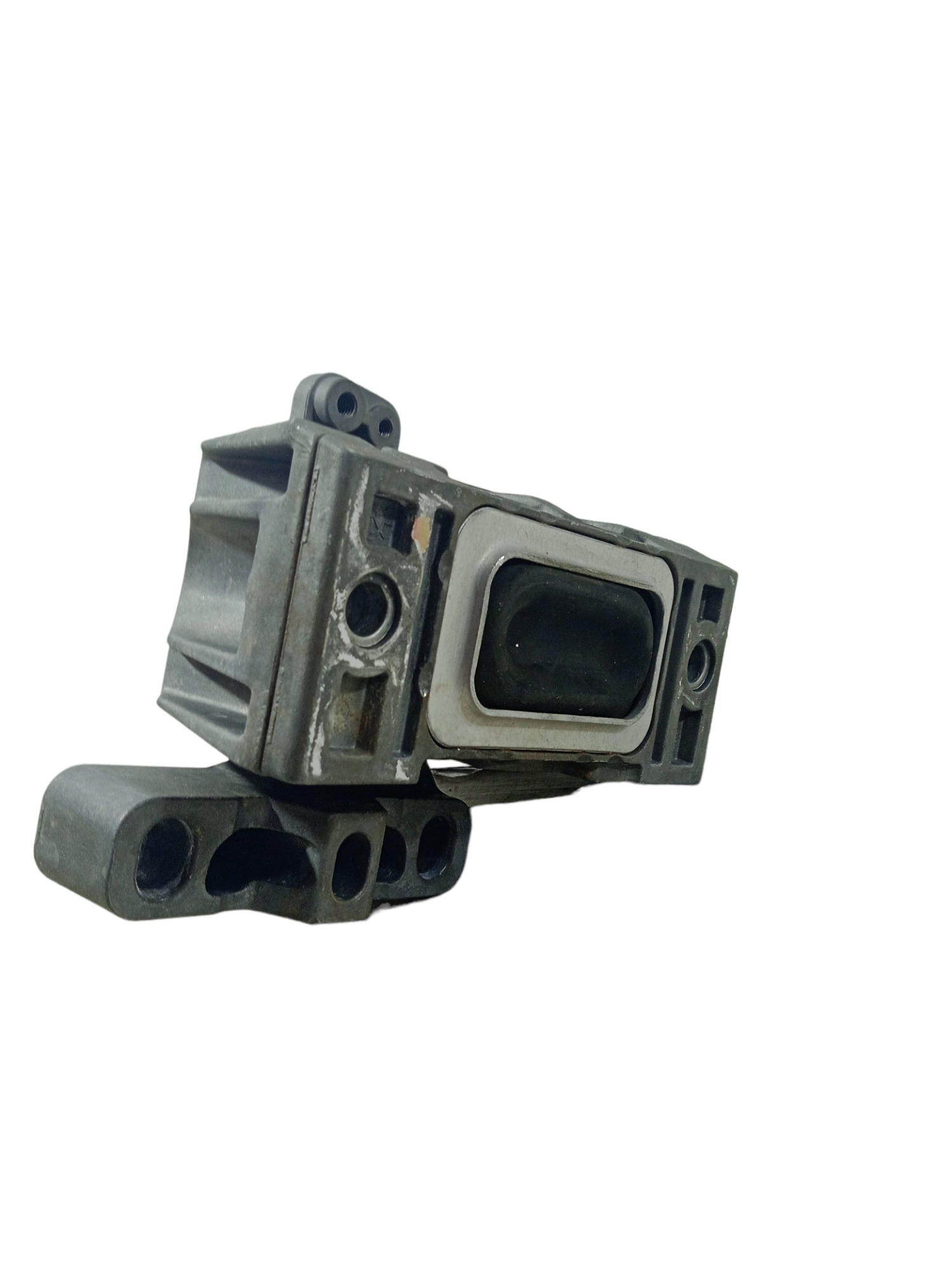 Coxim Motor Direito Vw Golf Gti 1.8 2001/02 Usado 3