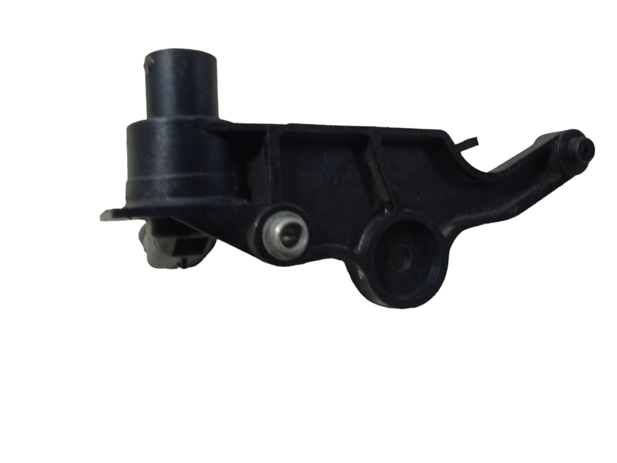 Sensor De Rotação Peugeot Hoggar 2013 Usado