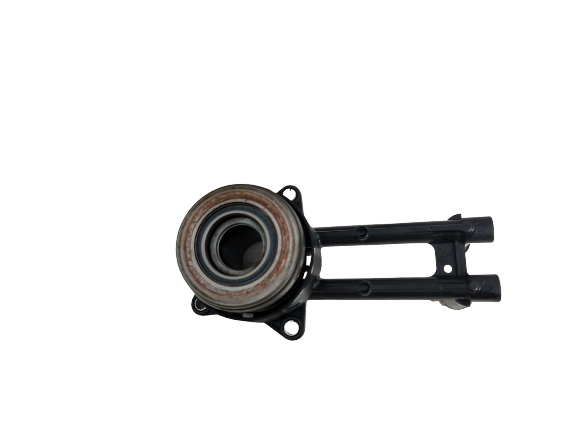 Atuador De Embreagem Ford Focus 1.6 2013 2