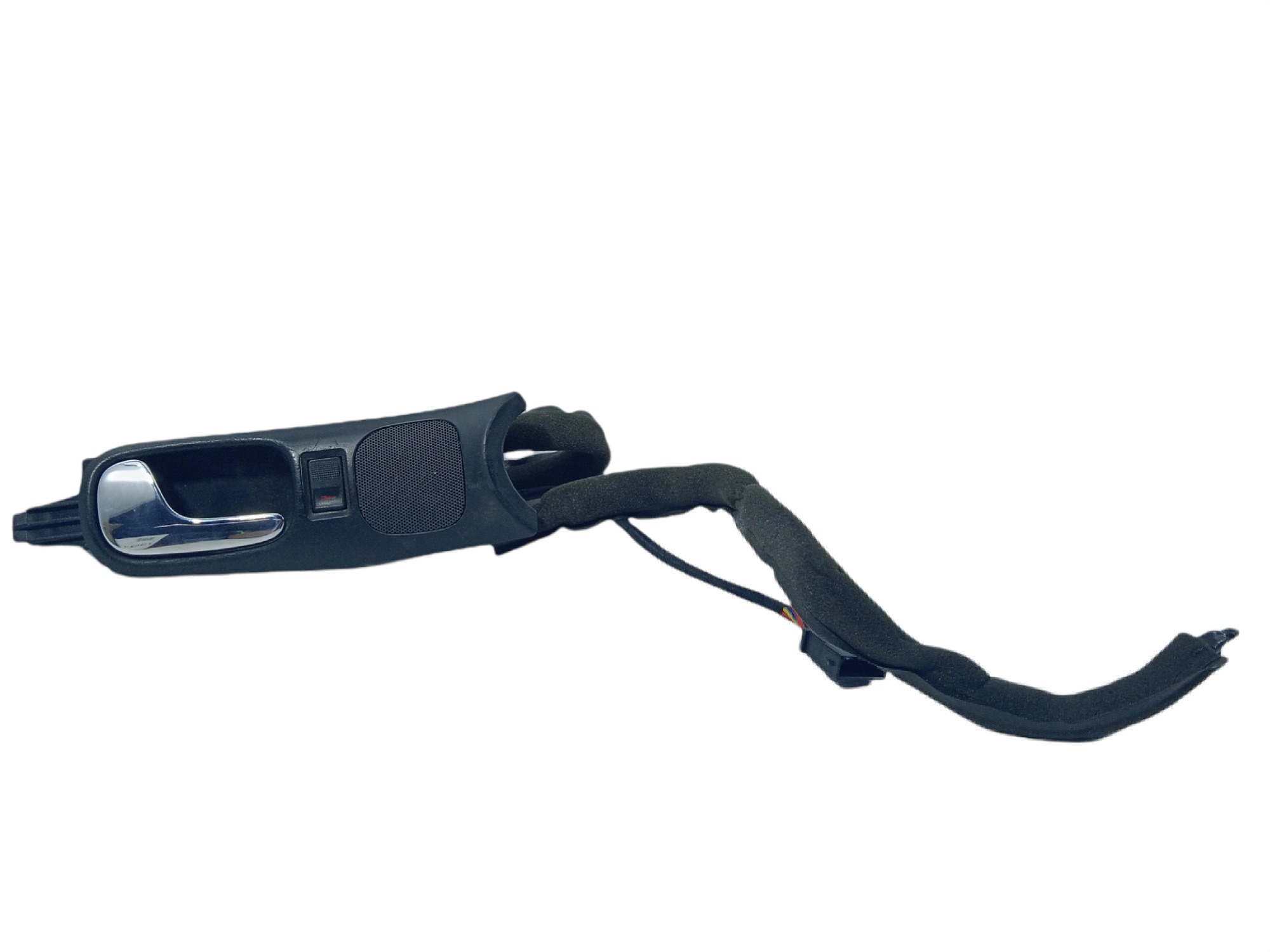 Maçaneta De Porta Interna Lado Esquerdo Audi A4 2001