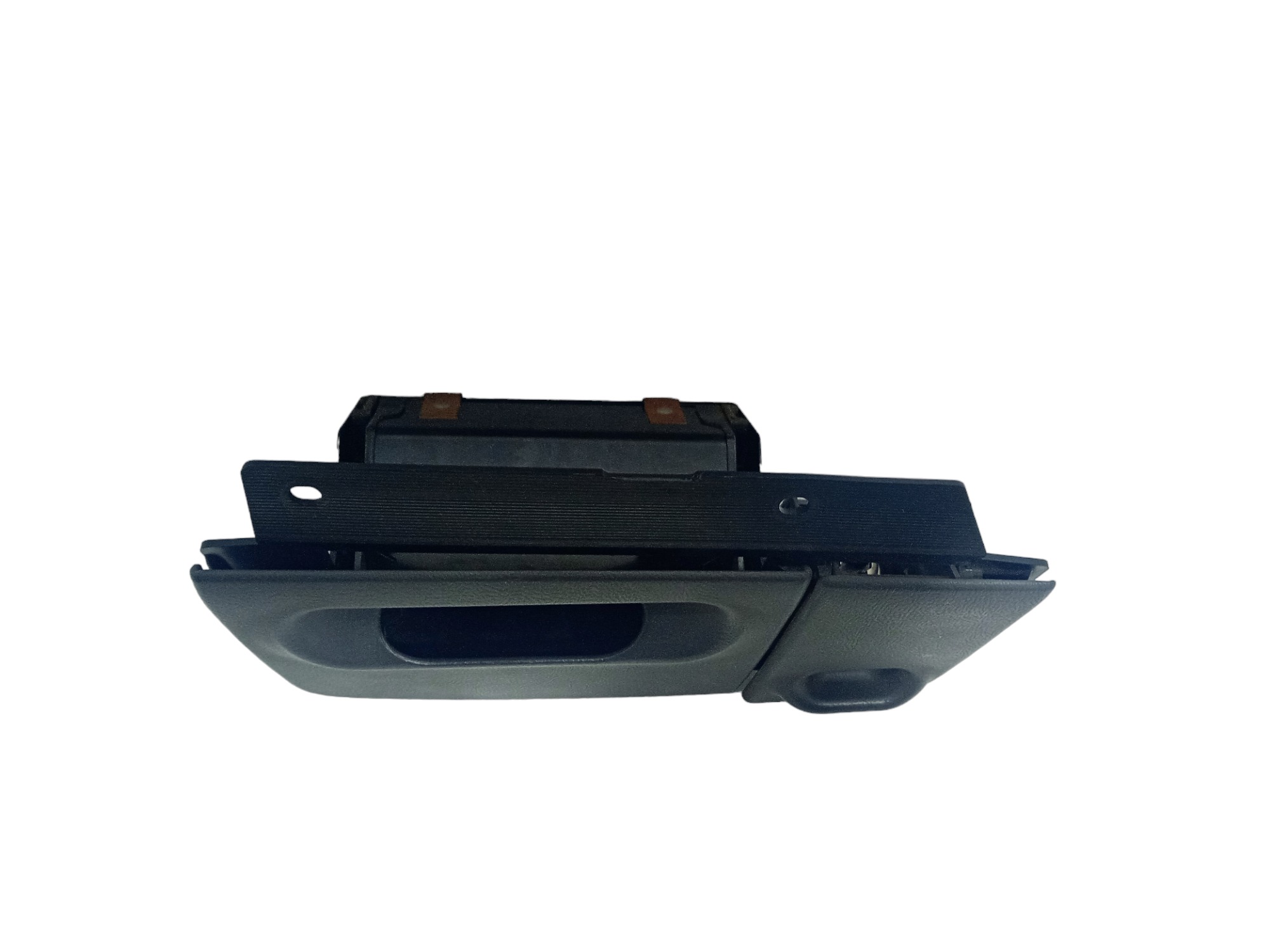 Cinzeiro Porta Treco Ford Ranger Xl 1998/2003