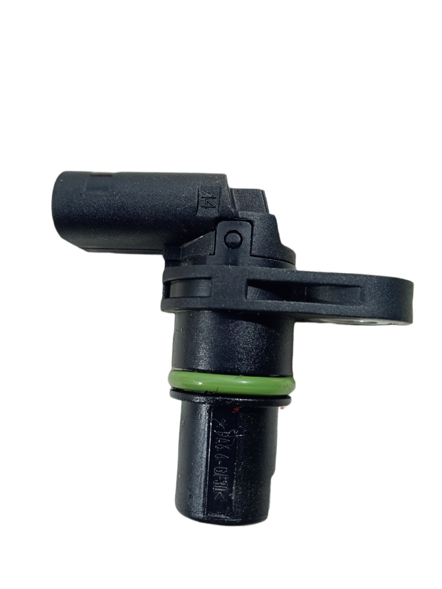 Sensor De Rotação Cabeçote Up Tsi 1.0 12v 2019 Usado