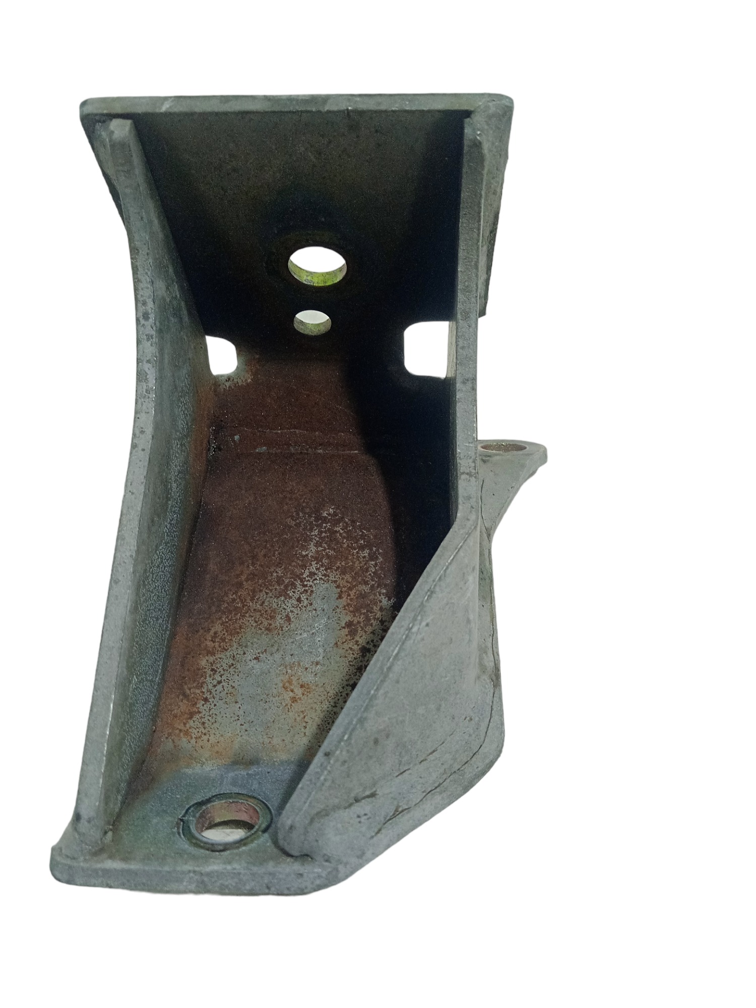 Suporte Motor Esquerdo Daihatsu Terios 1.3 1998 4