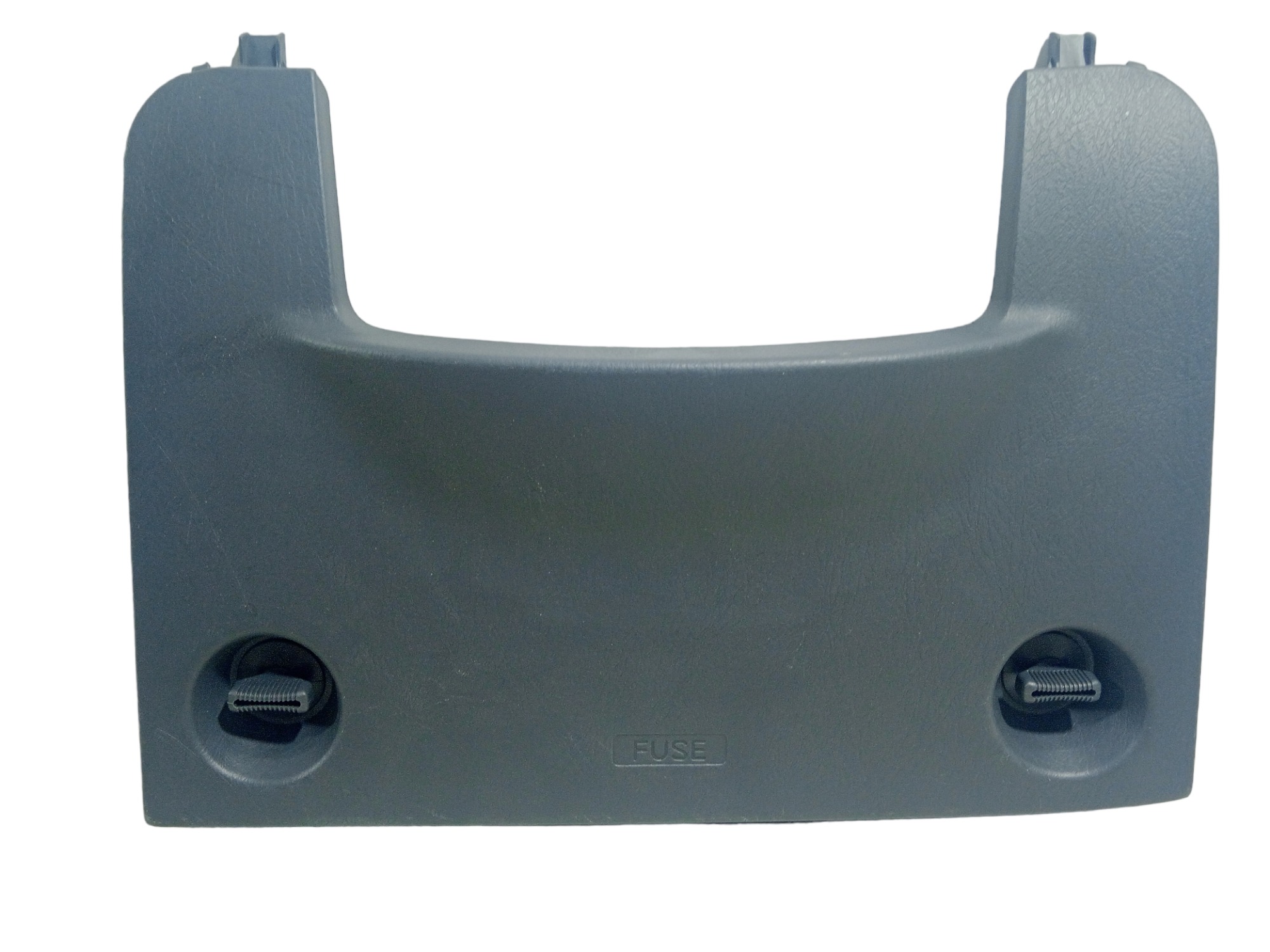 Tampa Caixa Fusível Honda Civic Lx 2002 4