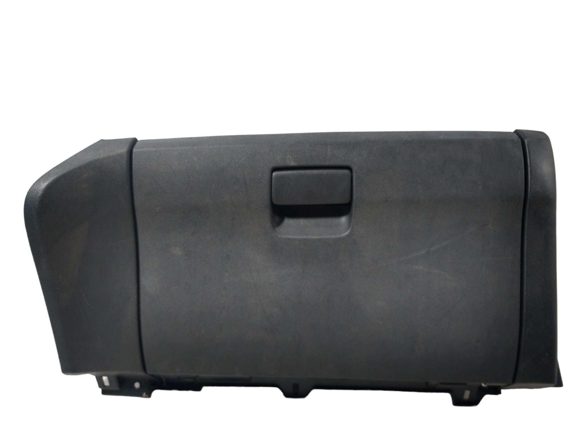 Porta-luvas Honda Hr-v 1.8 2016 3