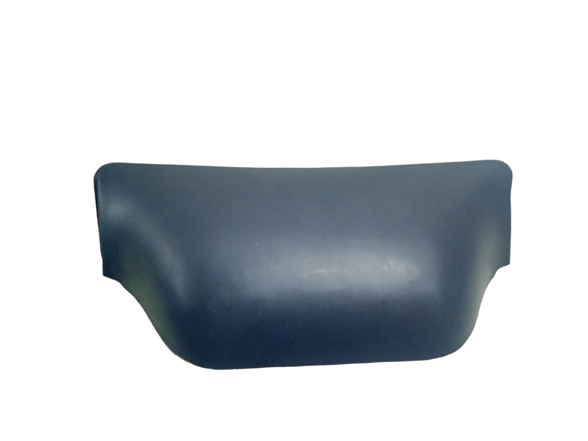 Moldura Break Light Chery Face 2010