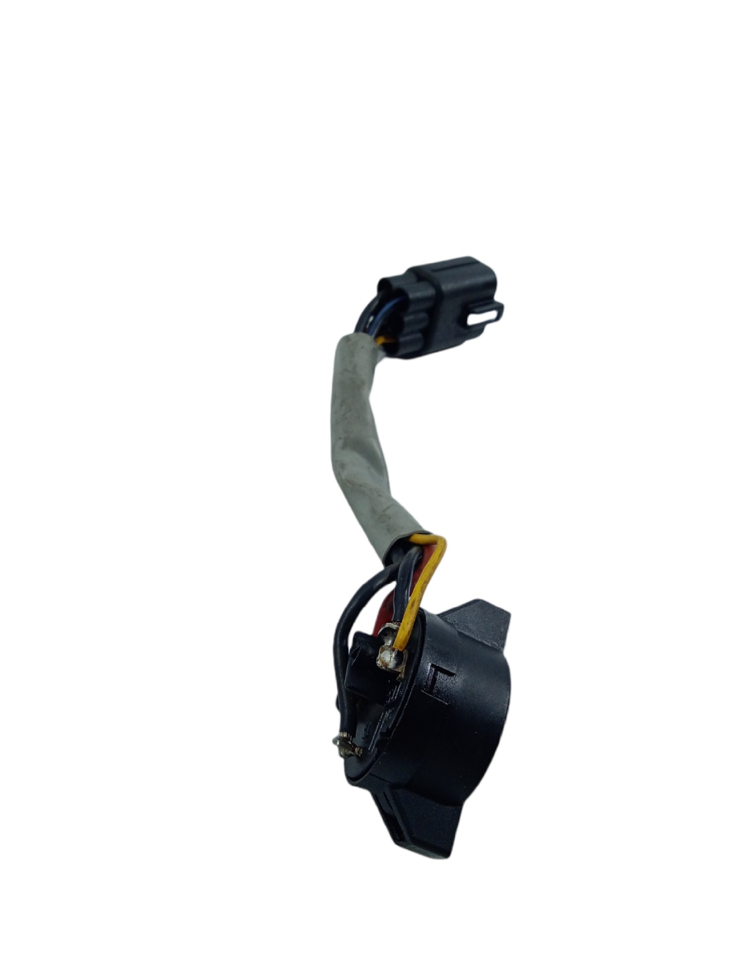 Comutador De Partida Ford Ka 2