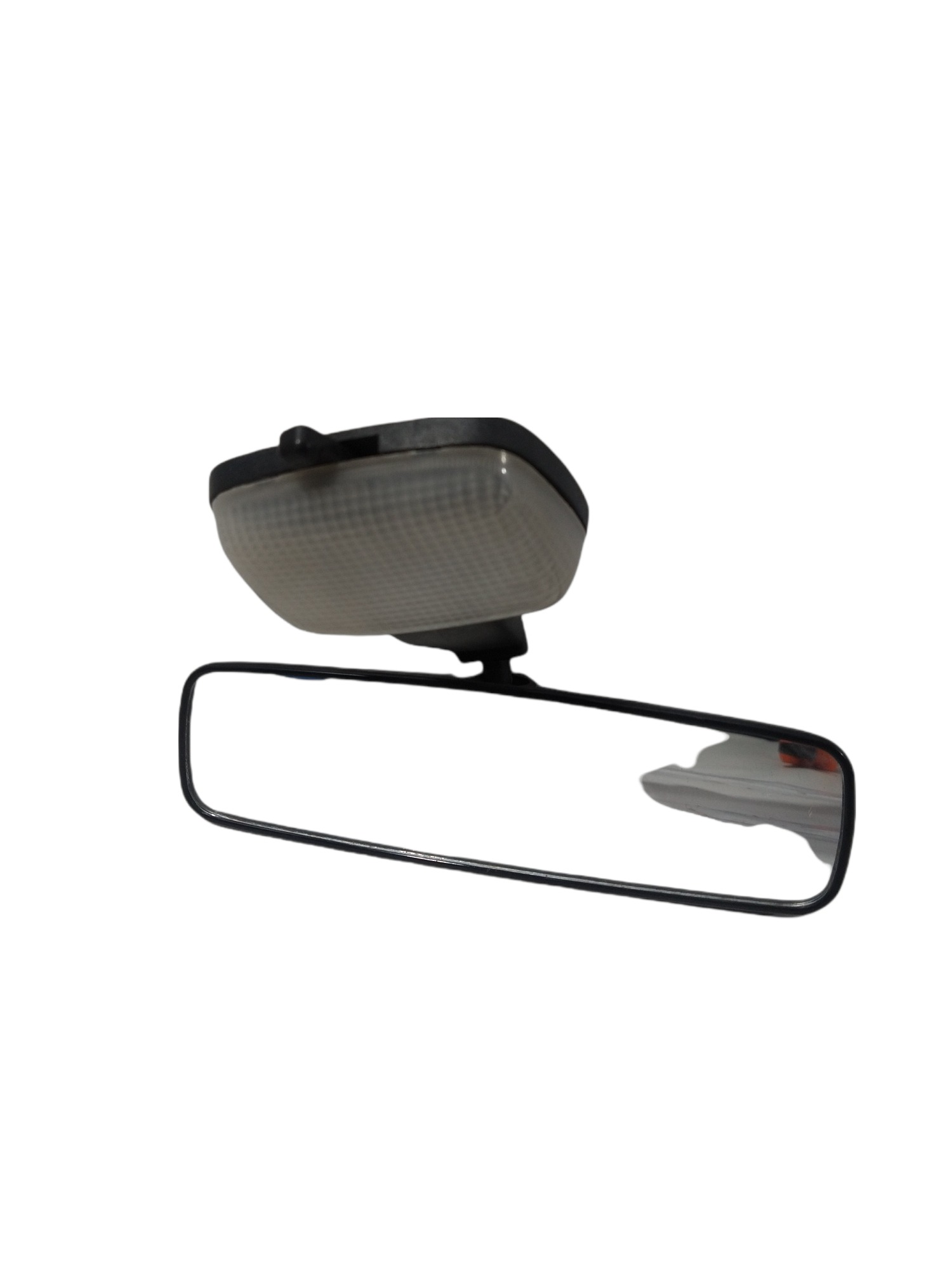 Retrovisor Interno Daihatsu Térios 1998 Usado 2