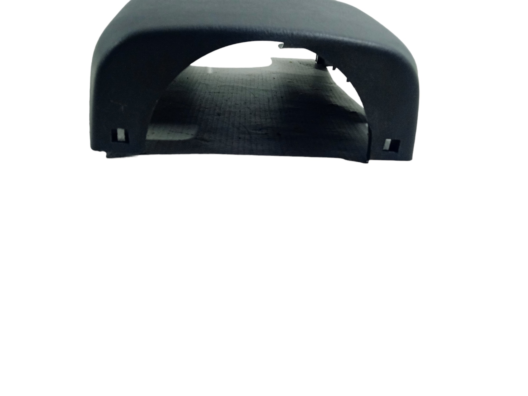 Capa Chave Seta Superior Pajero Sport/montero Sport/nativa.. 2