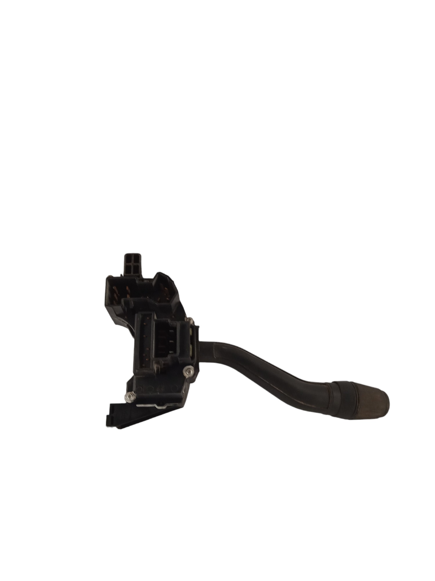 Chave Seta/limpador Para-brisas Ford Ranger 99/00  Usado 5