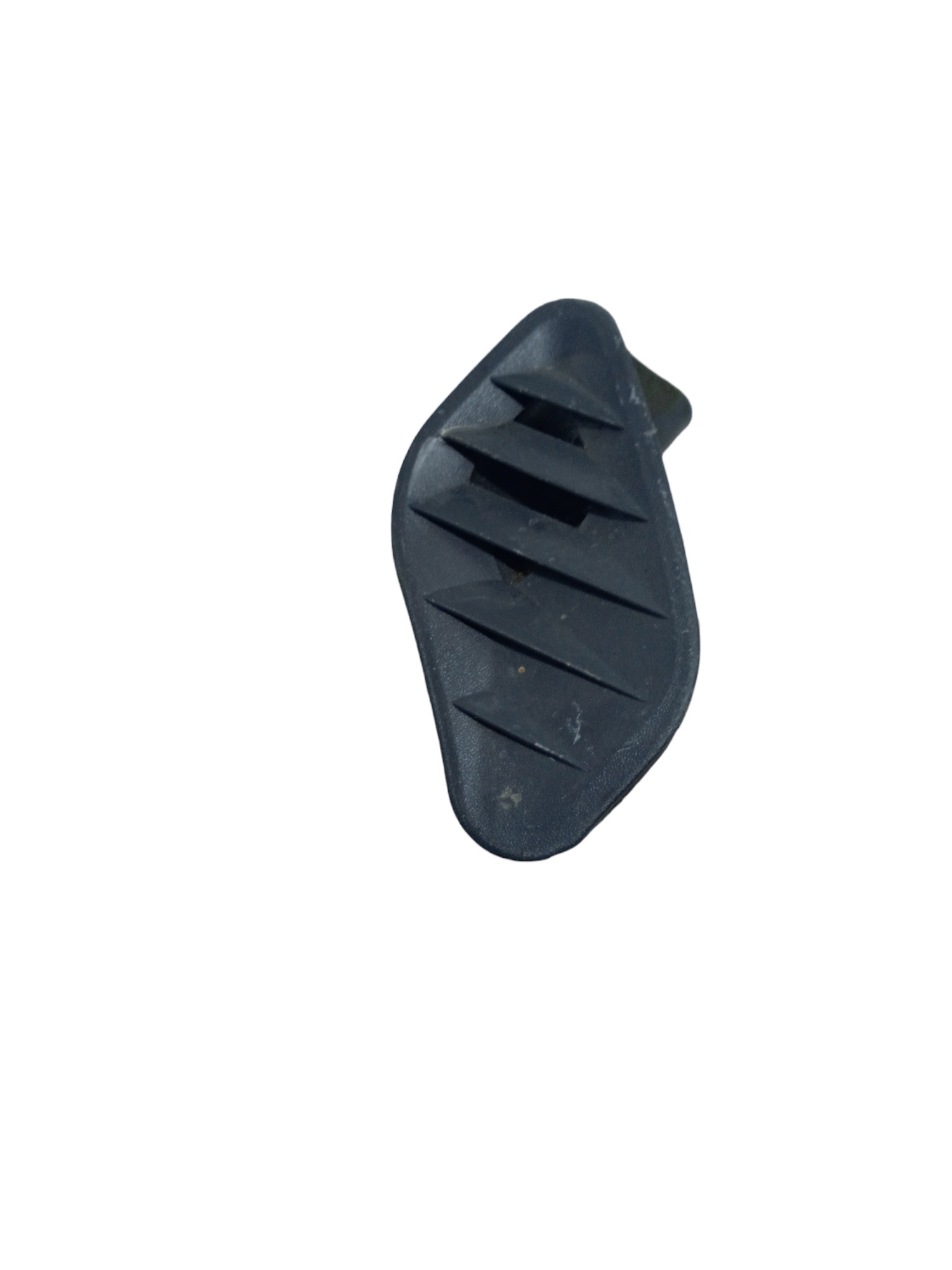 Difusor Ar Painel Direito Pajero Sport 2001