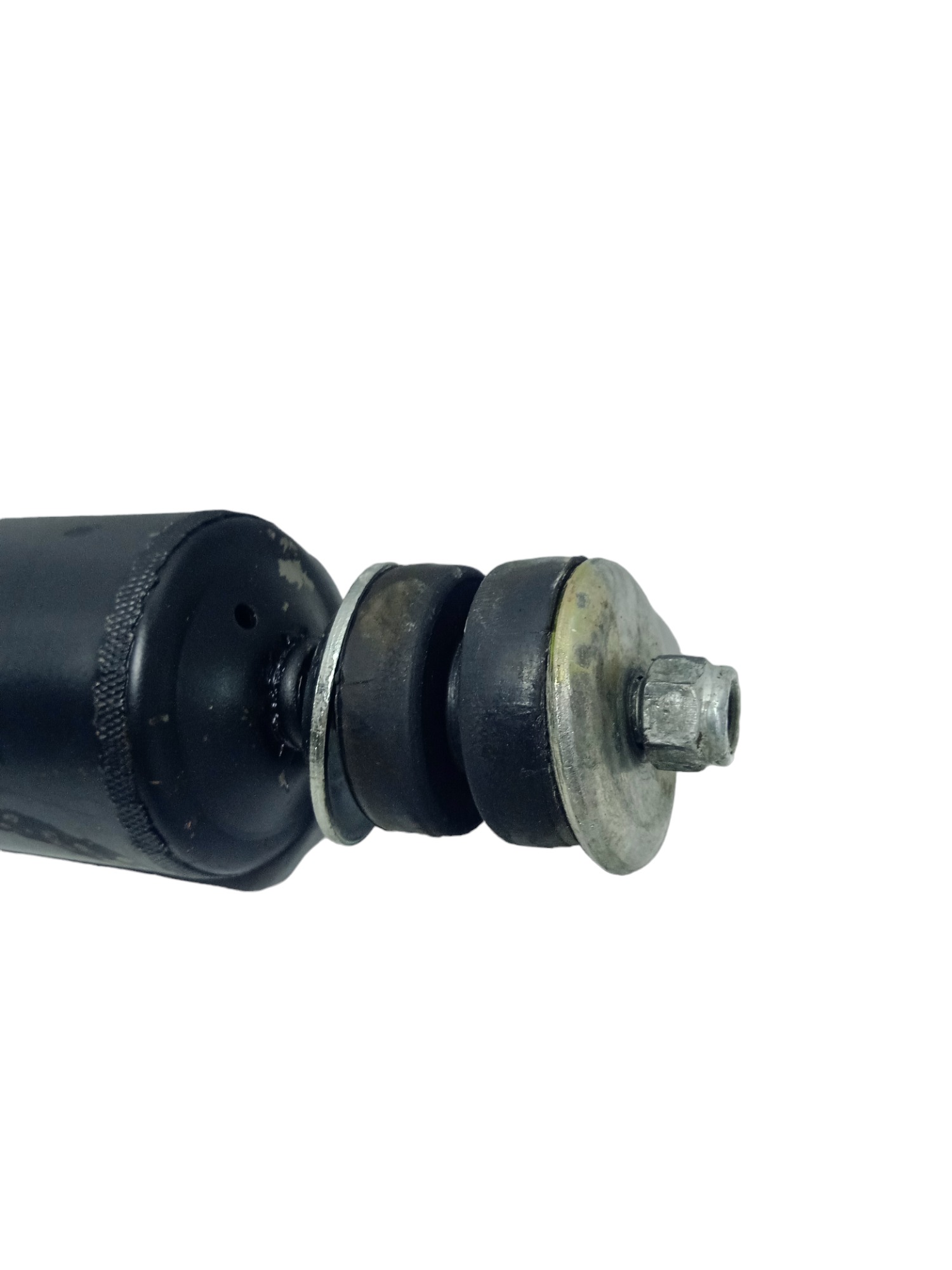 Amortecedor Dianteiro Ambos Lados Ranger Xl 2.5 Diesel 2000 4