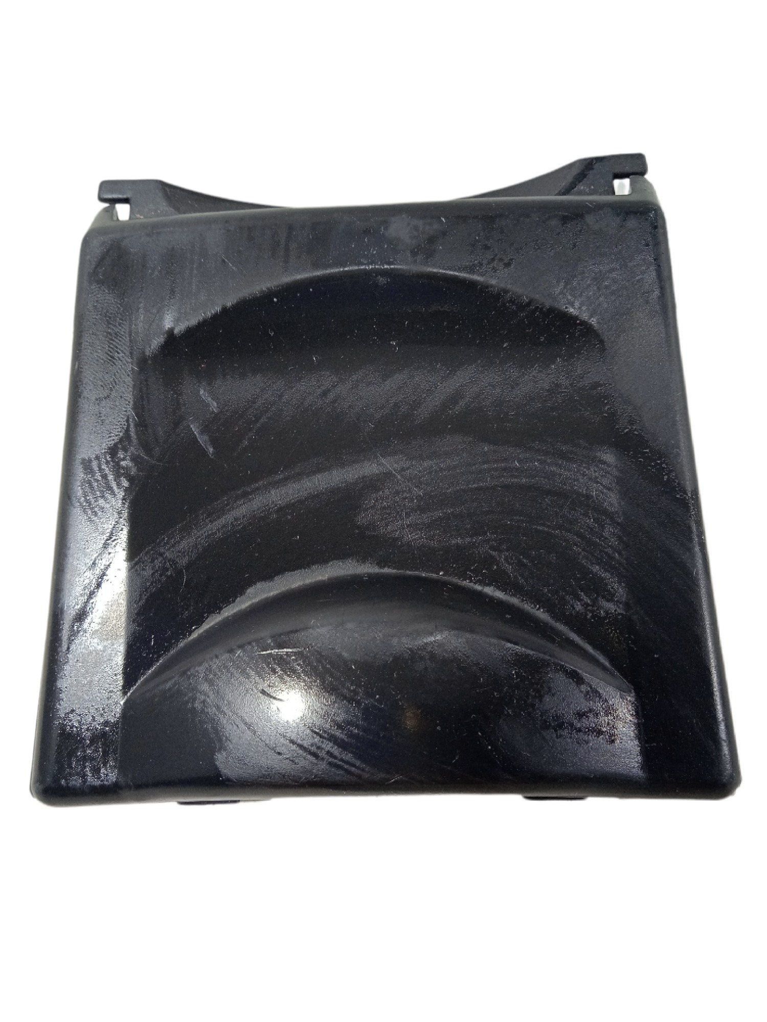 Cinzeiro Console Central Citroen C4 2013 4