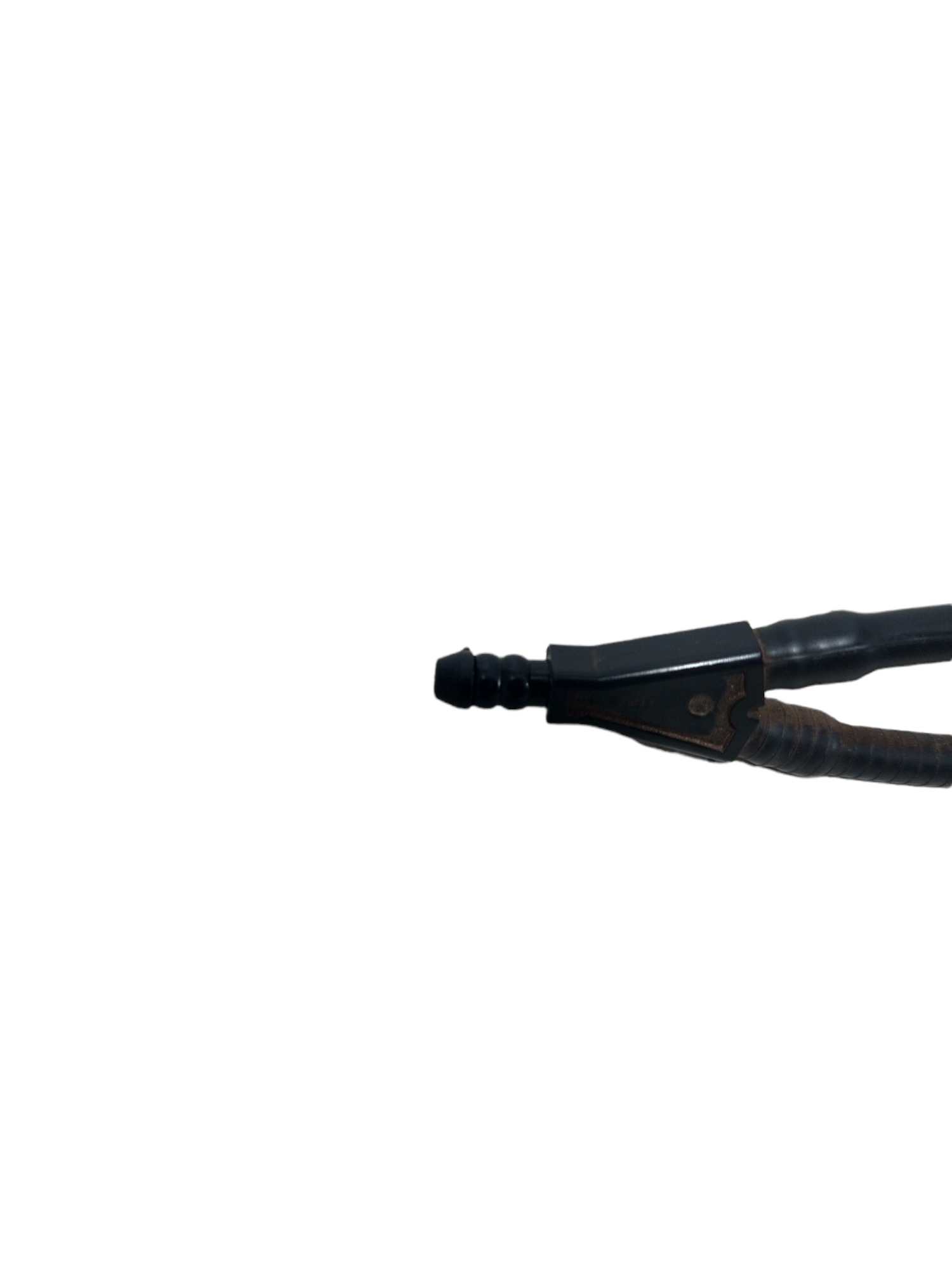 Brucutu Esguicho Limpador Para-brisa Vw Up Xtreme 1.0 2019