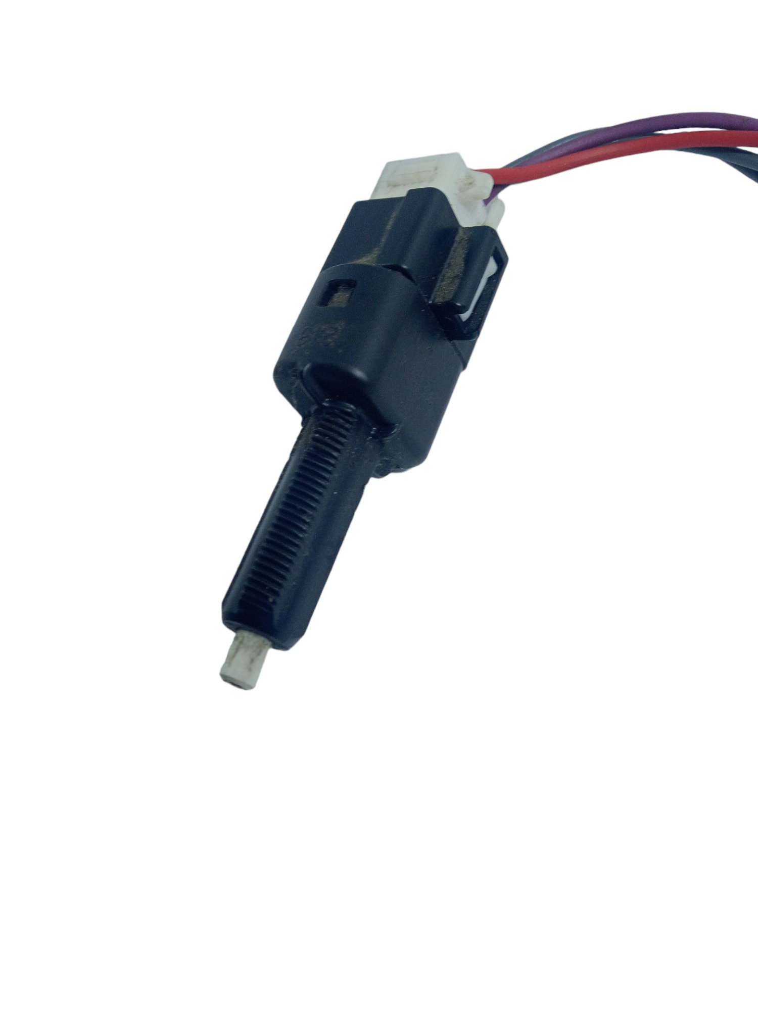 Sensor Interruptor De Freio Pajero Tr4/pajero Full/l200 4