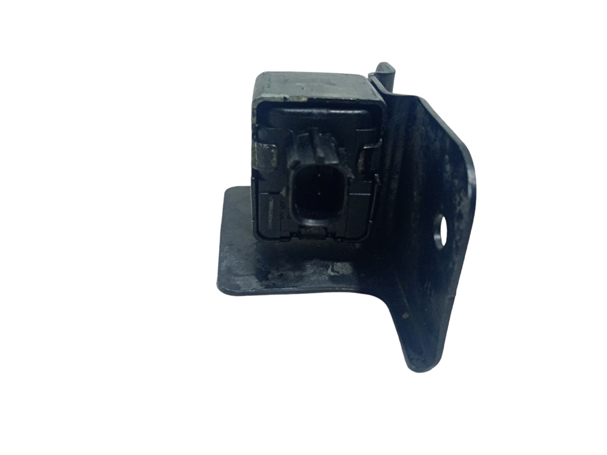 Sensor Impacto Dir Honda Civic 1.7 2002 8