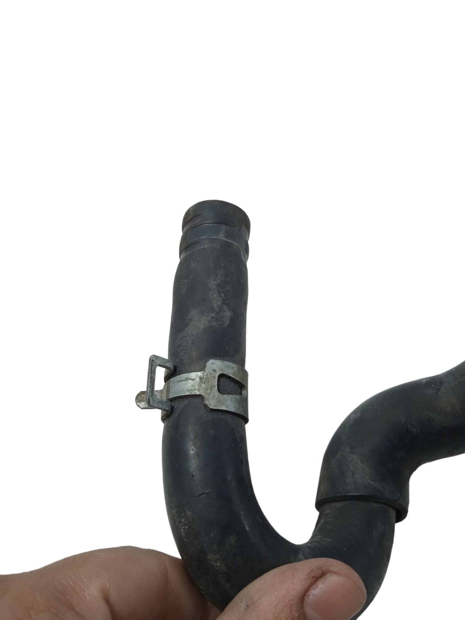 Mangueira Agua Pajero Gls Sport 2.8 2001/02 Usado 5