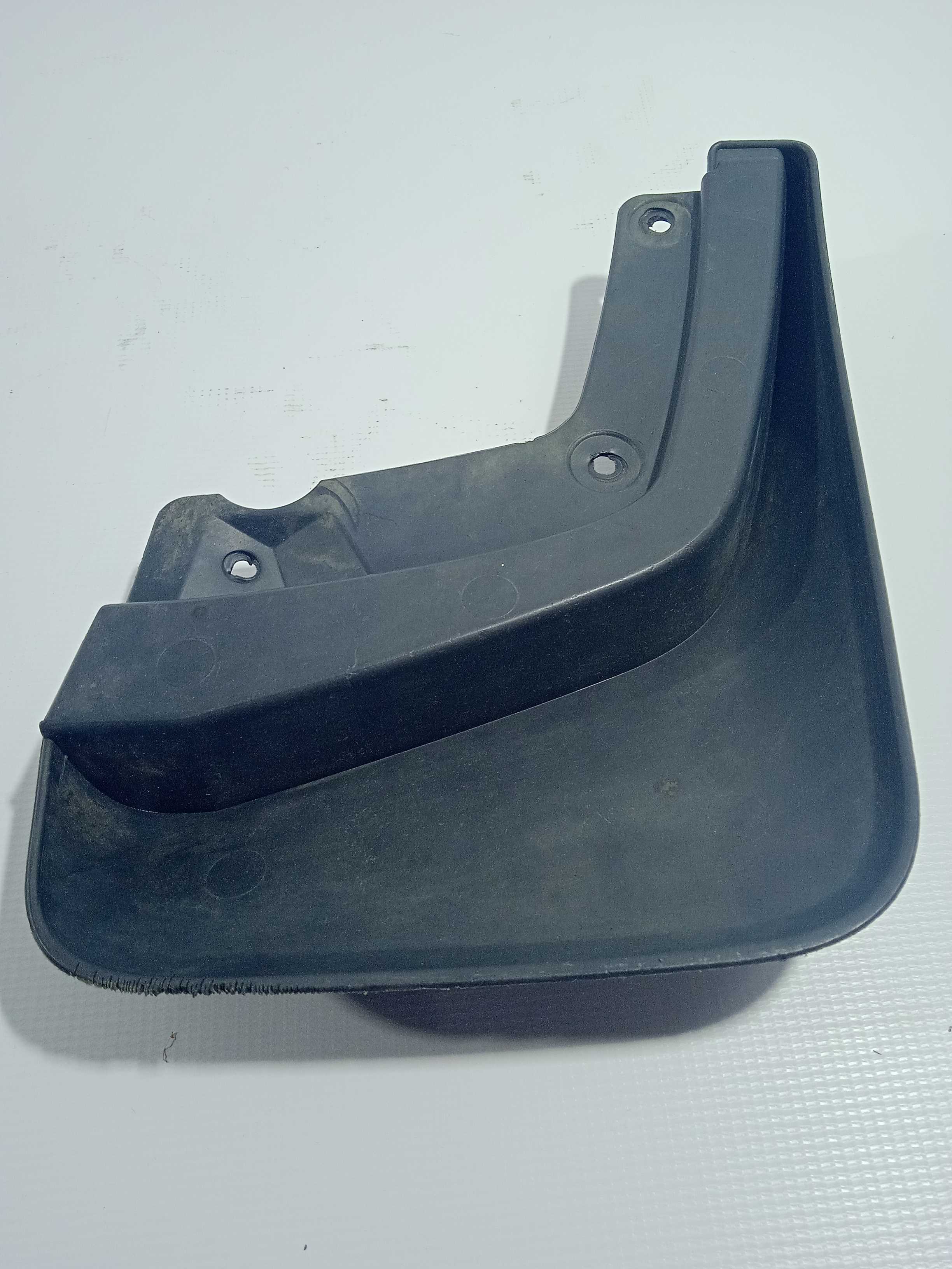 Acabamento Interno Lateral L/e Volvo Xc90 2010 Usado Origina
